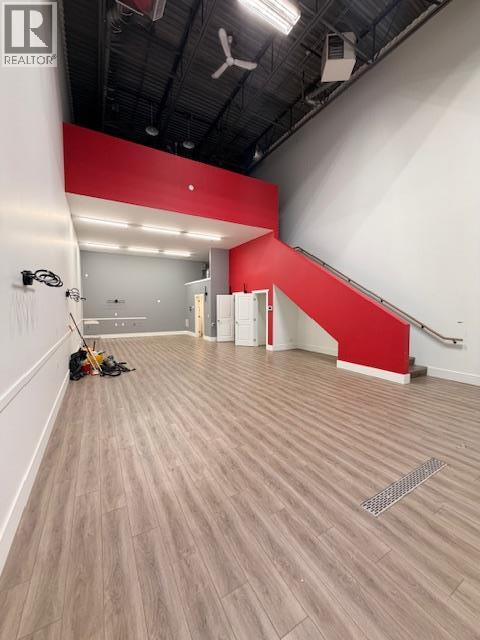 2110 Matrix Crescent Unit# 2