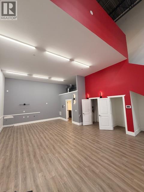 2110 Matrix Crescent Unit# 2