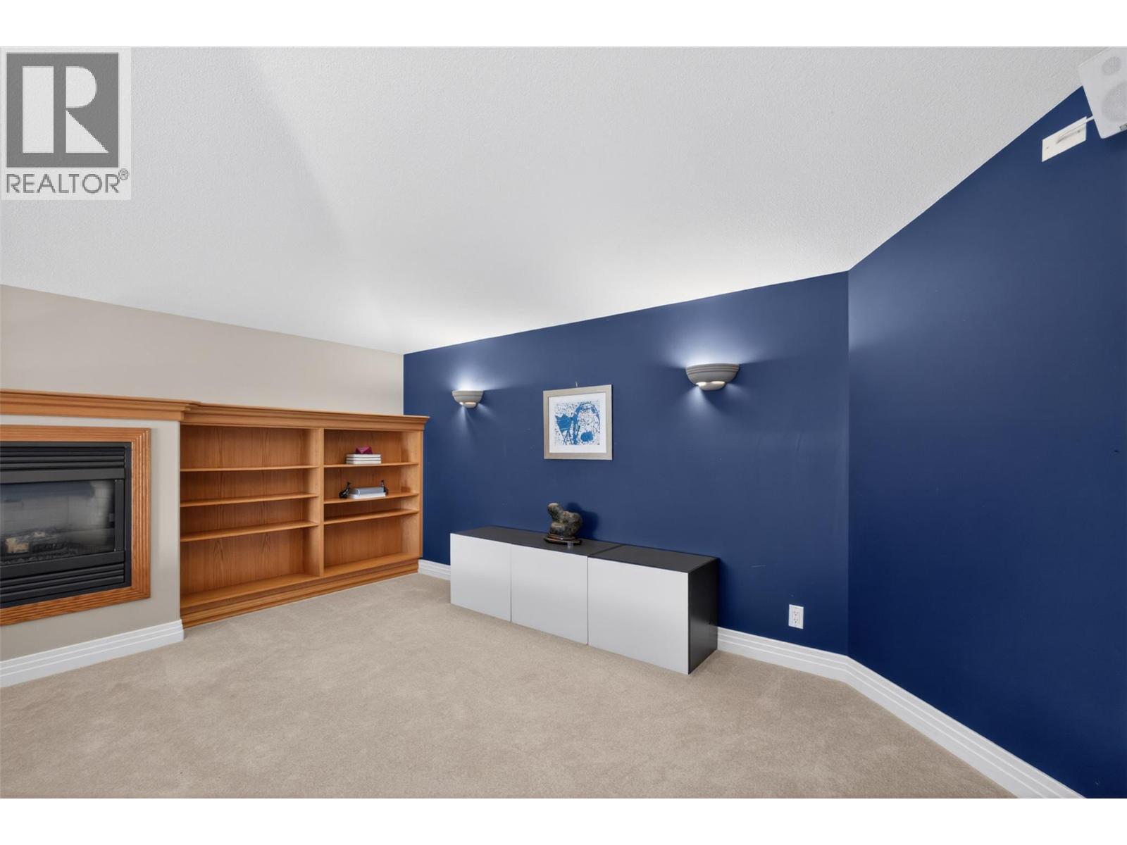 4618 Darin Place