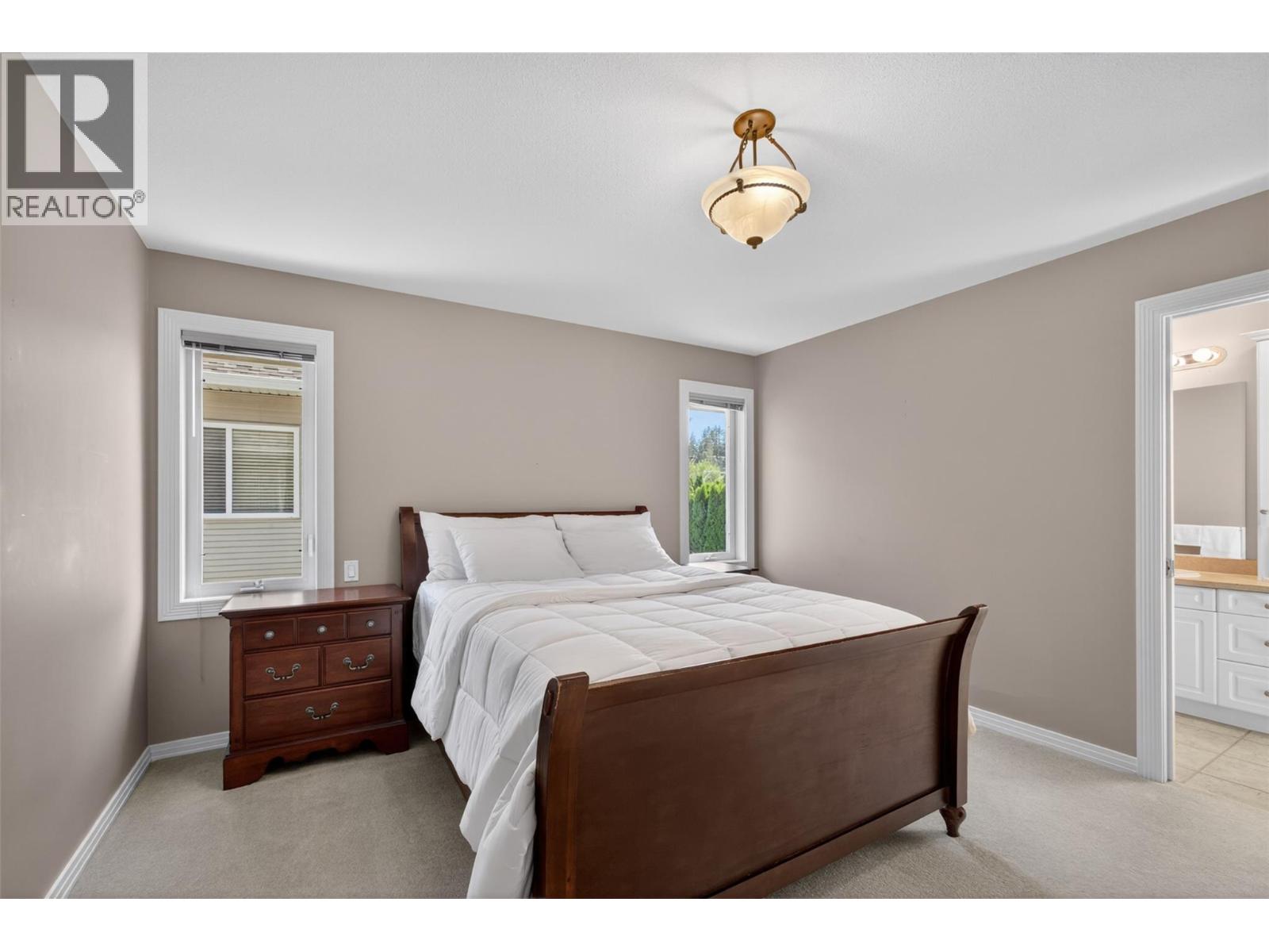 4618 Darin Place