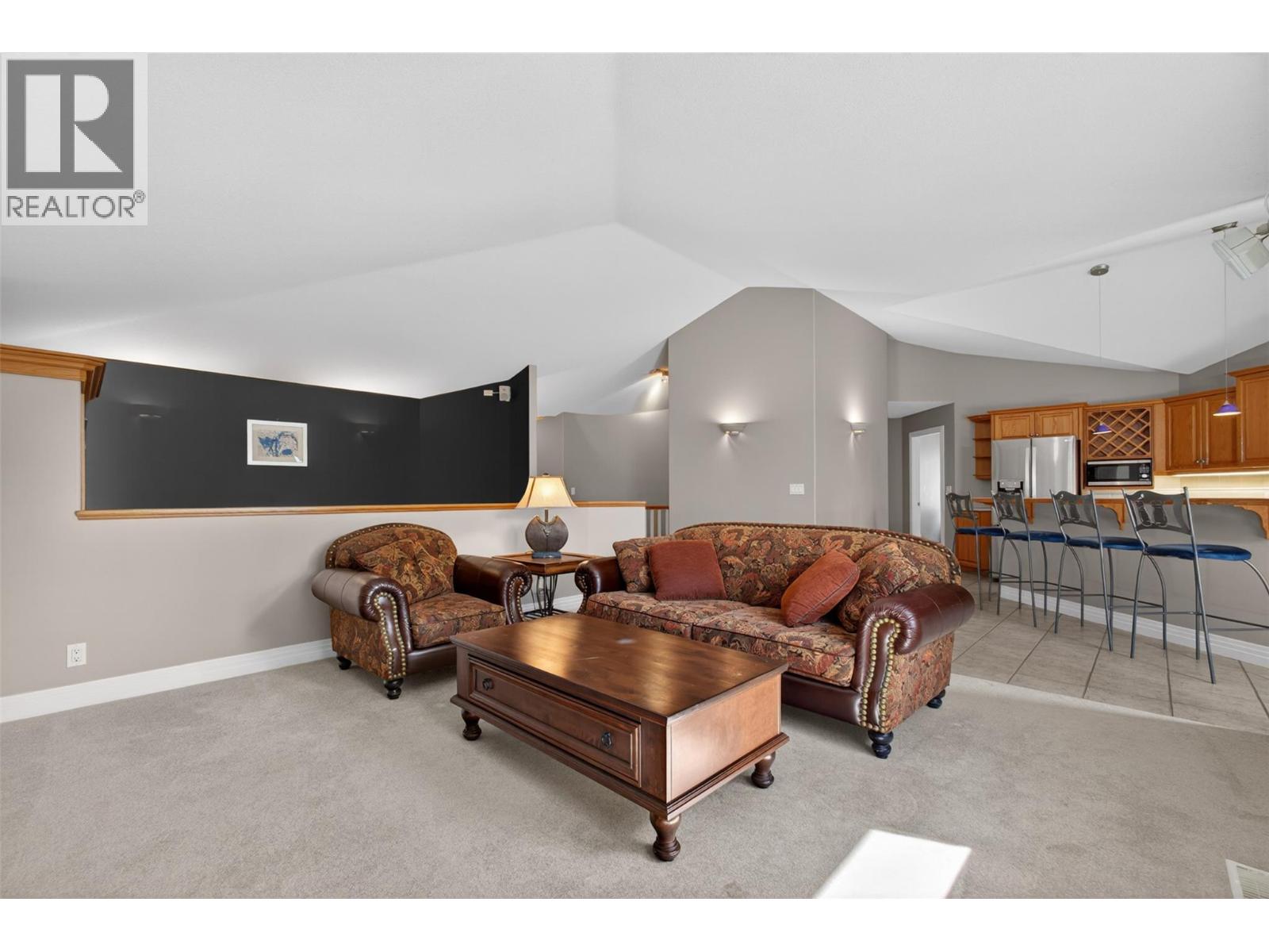 4618 Darin Place