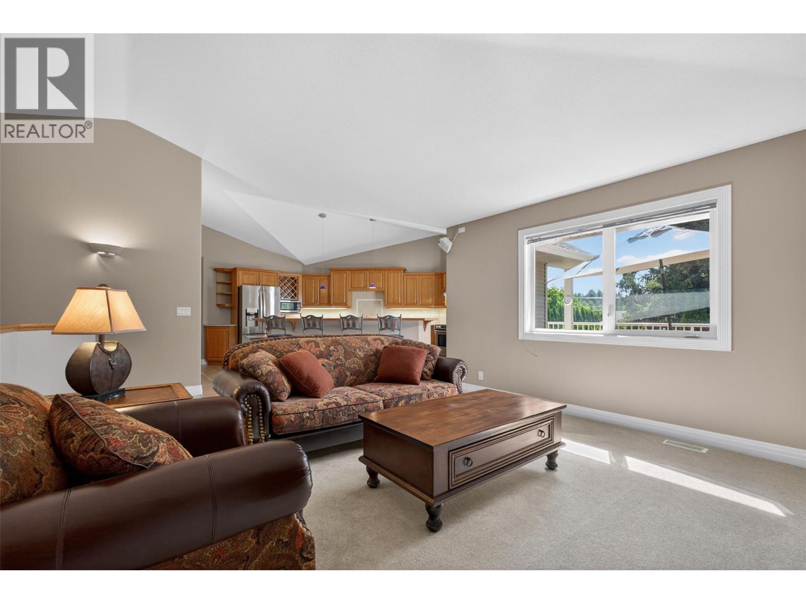 4618 Darin Place