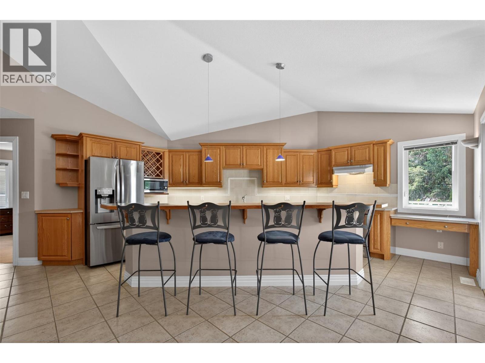 4618 Darin Place