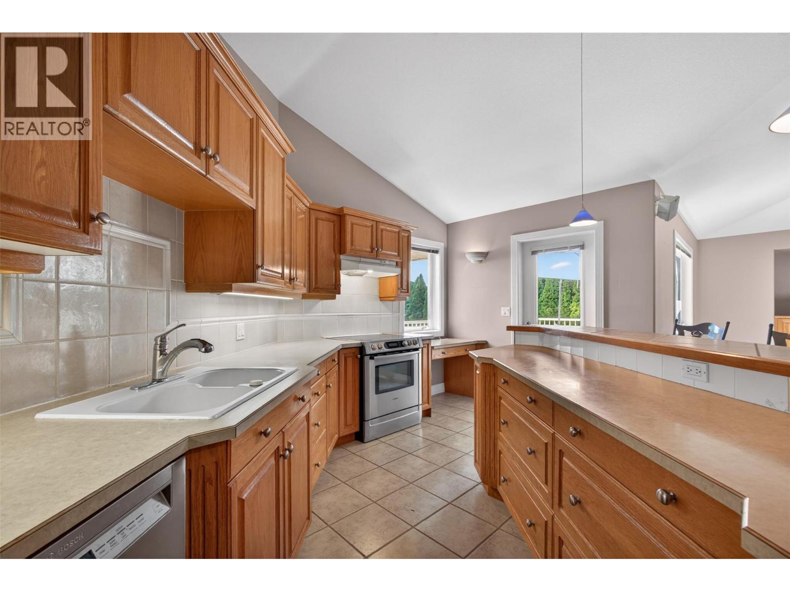4618 Darin Place