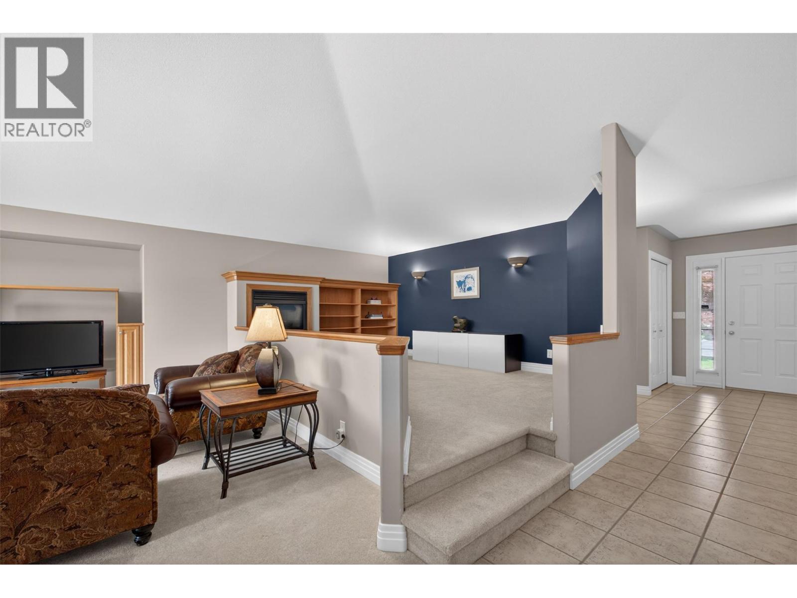 4618 Darin Place