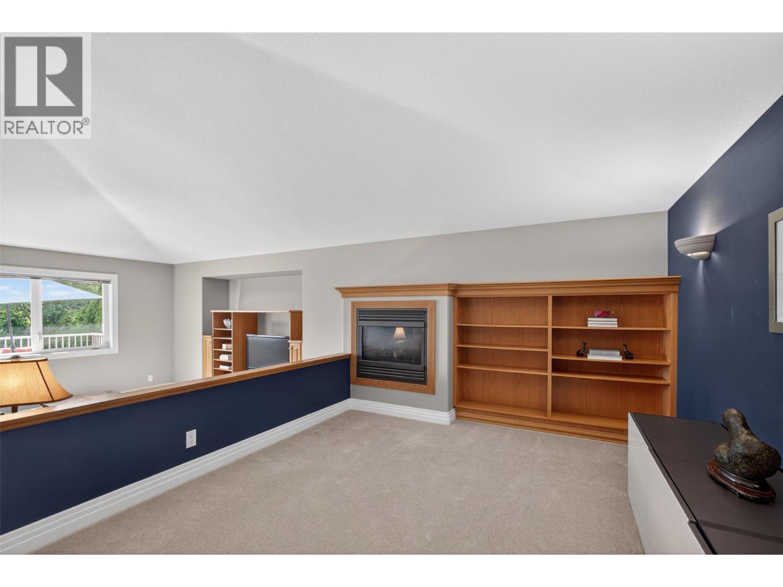 4618 Darin Place