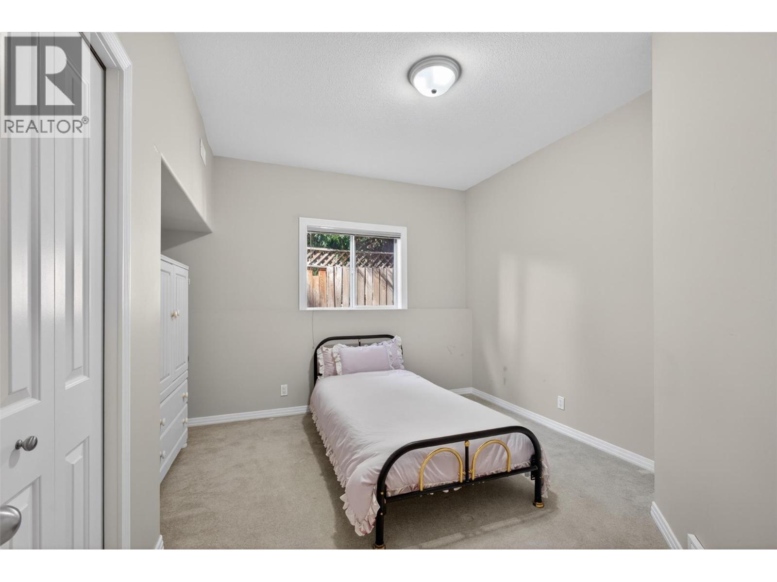 4618 Darin Place