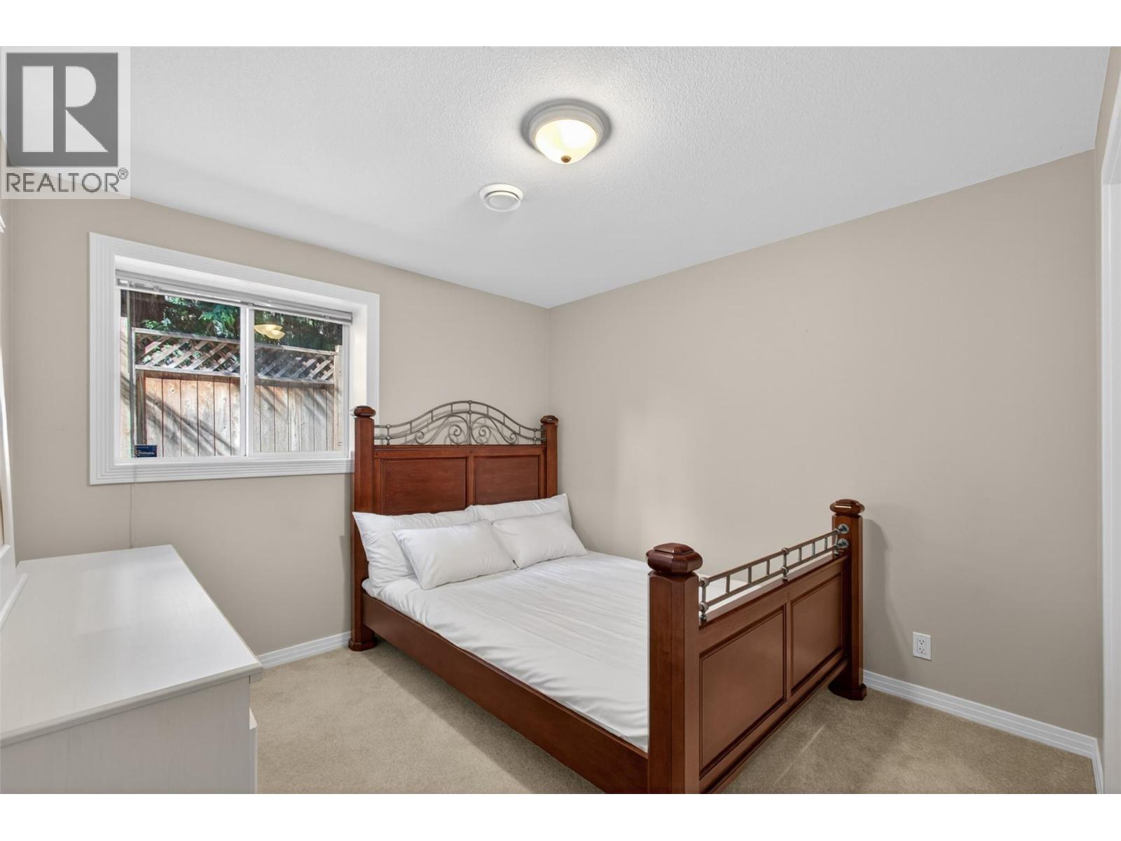 4618 Darin Place