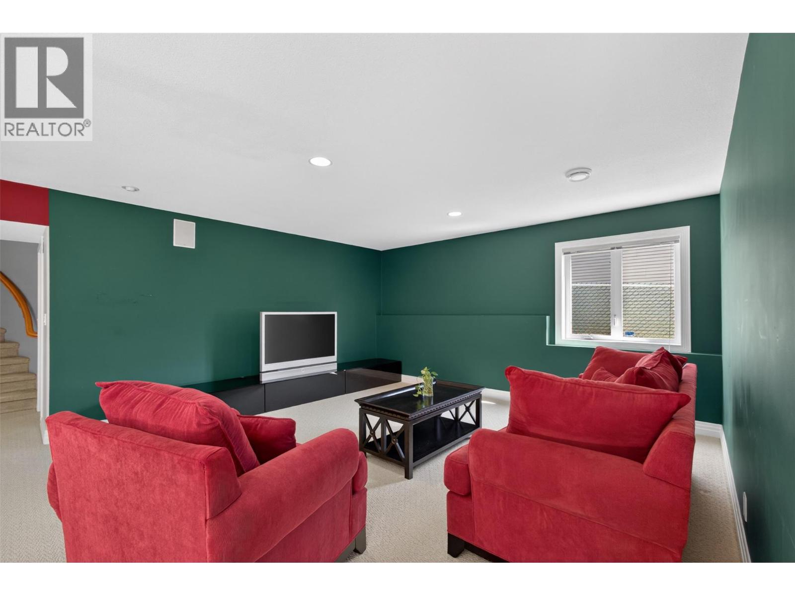 4618 Darin Place