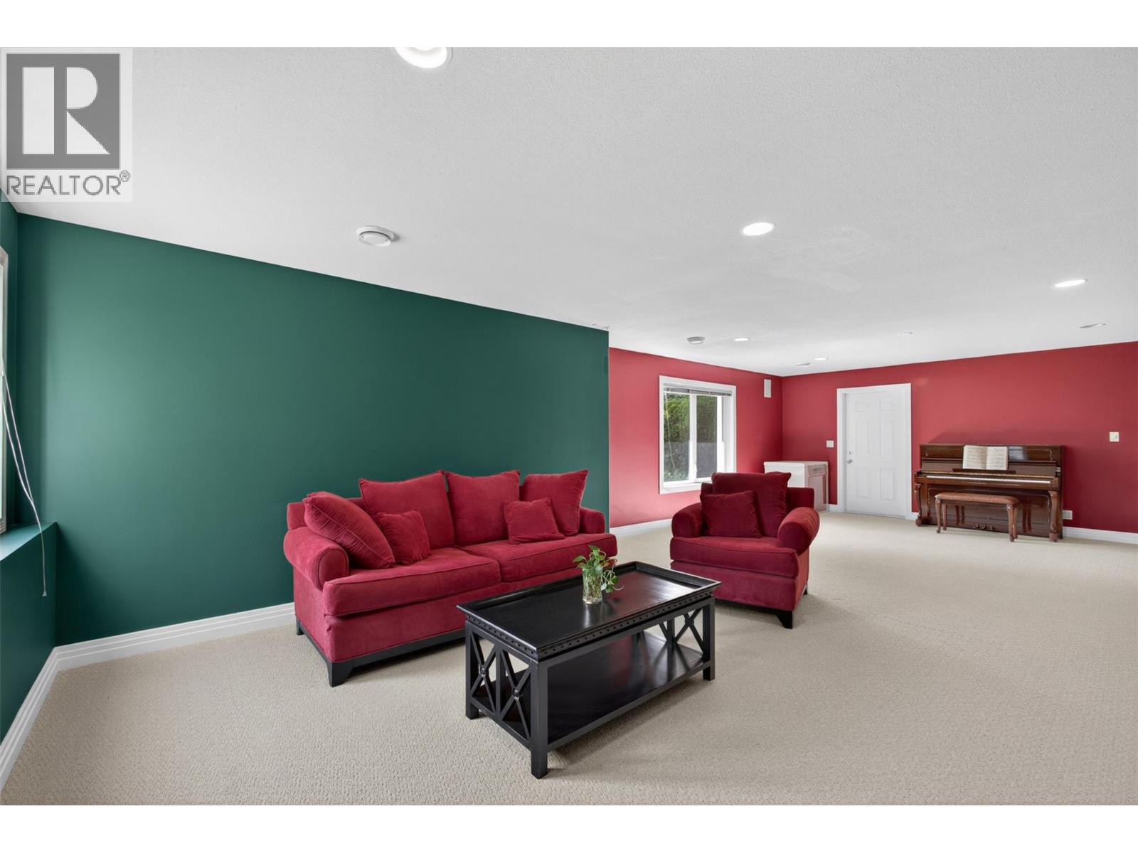 4618 Darin Place