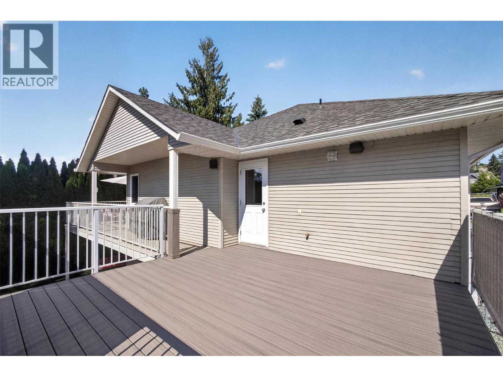 4618 Darin Place