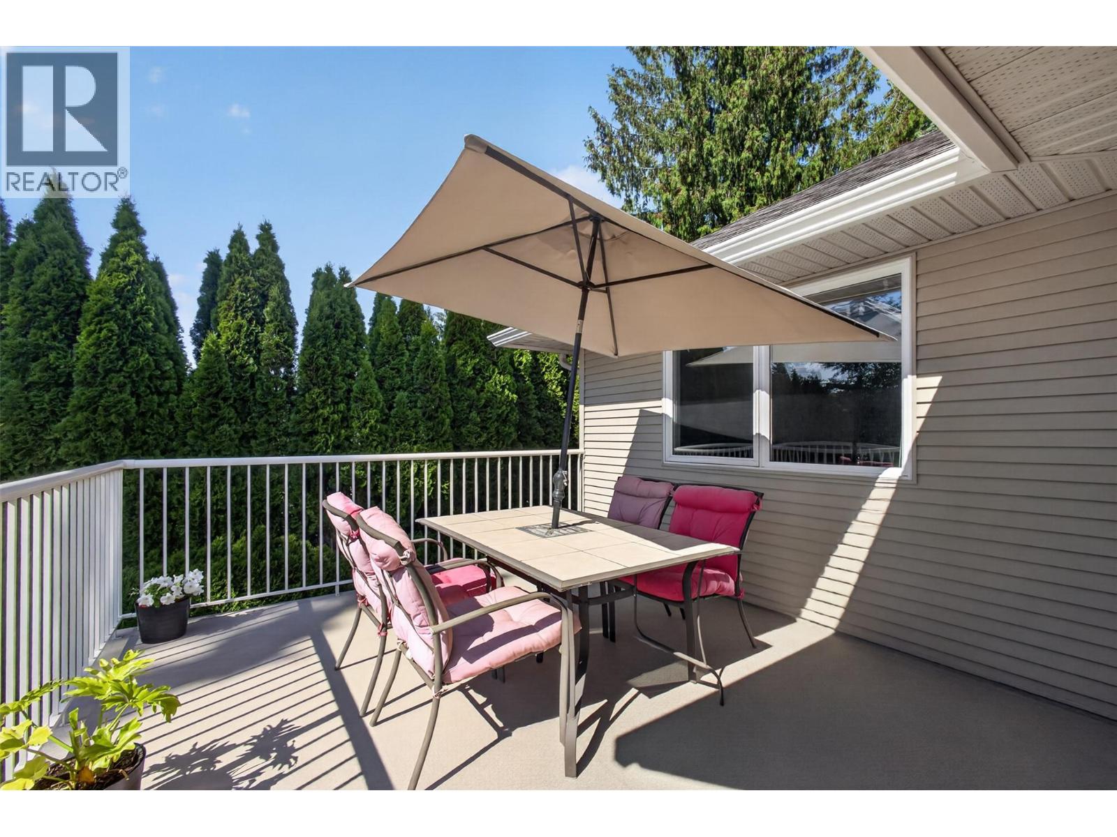 4618 Darin Place