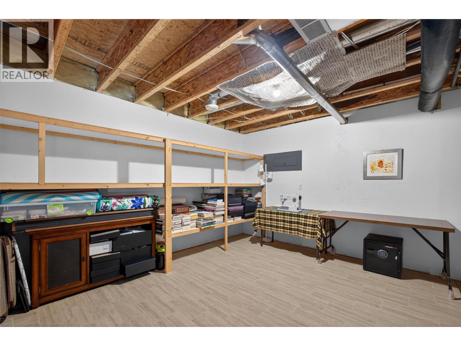 4618 Darin Place