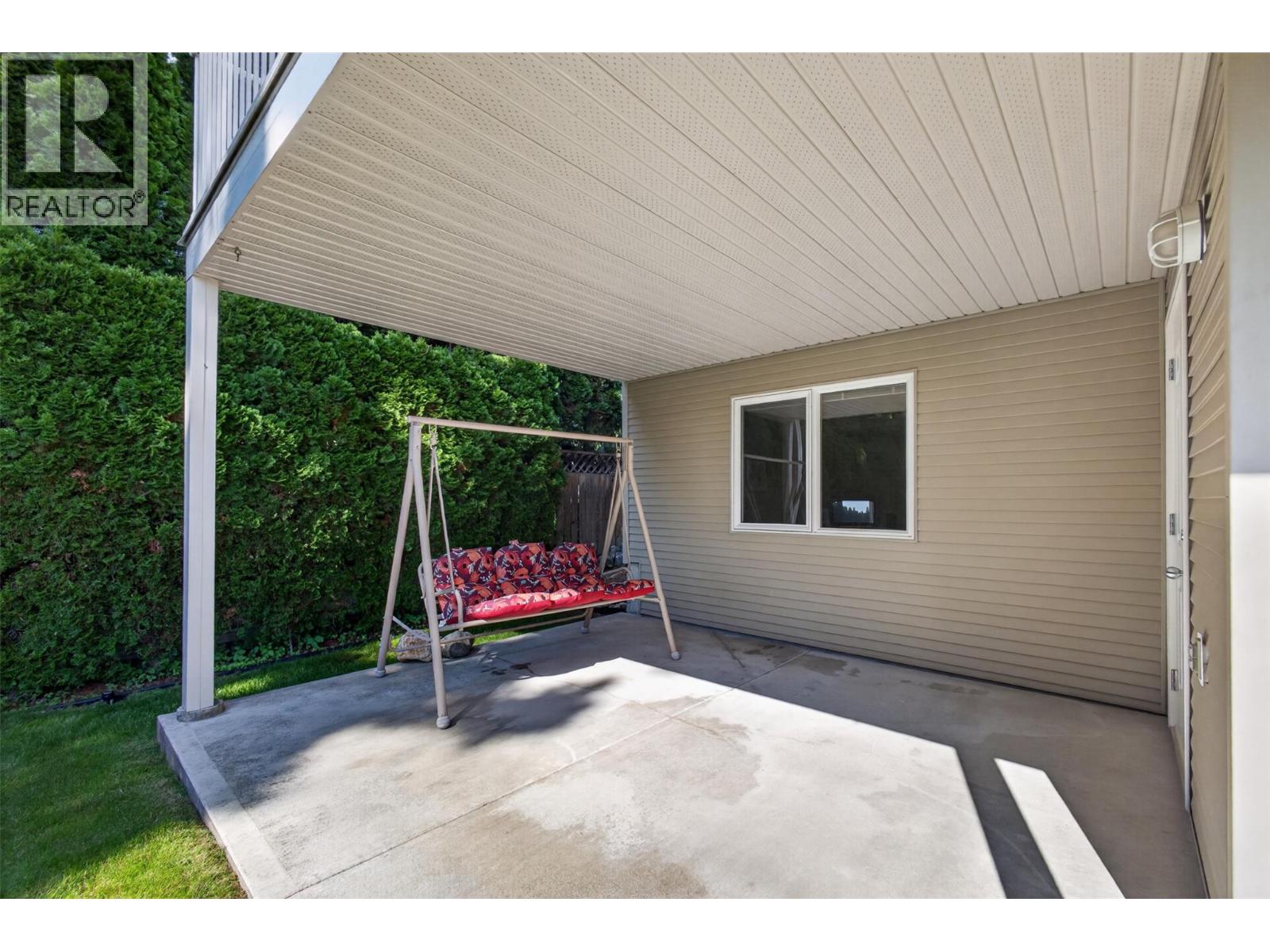 4618 Darin Place