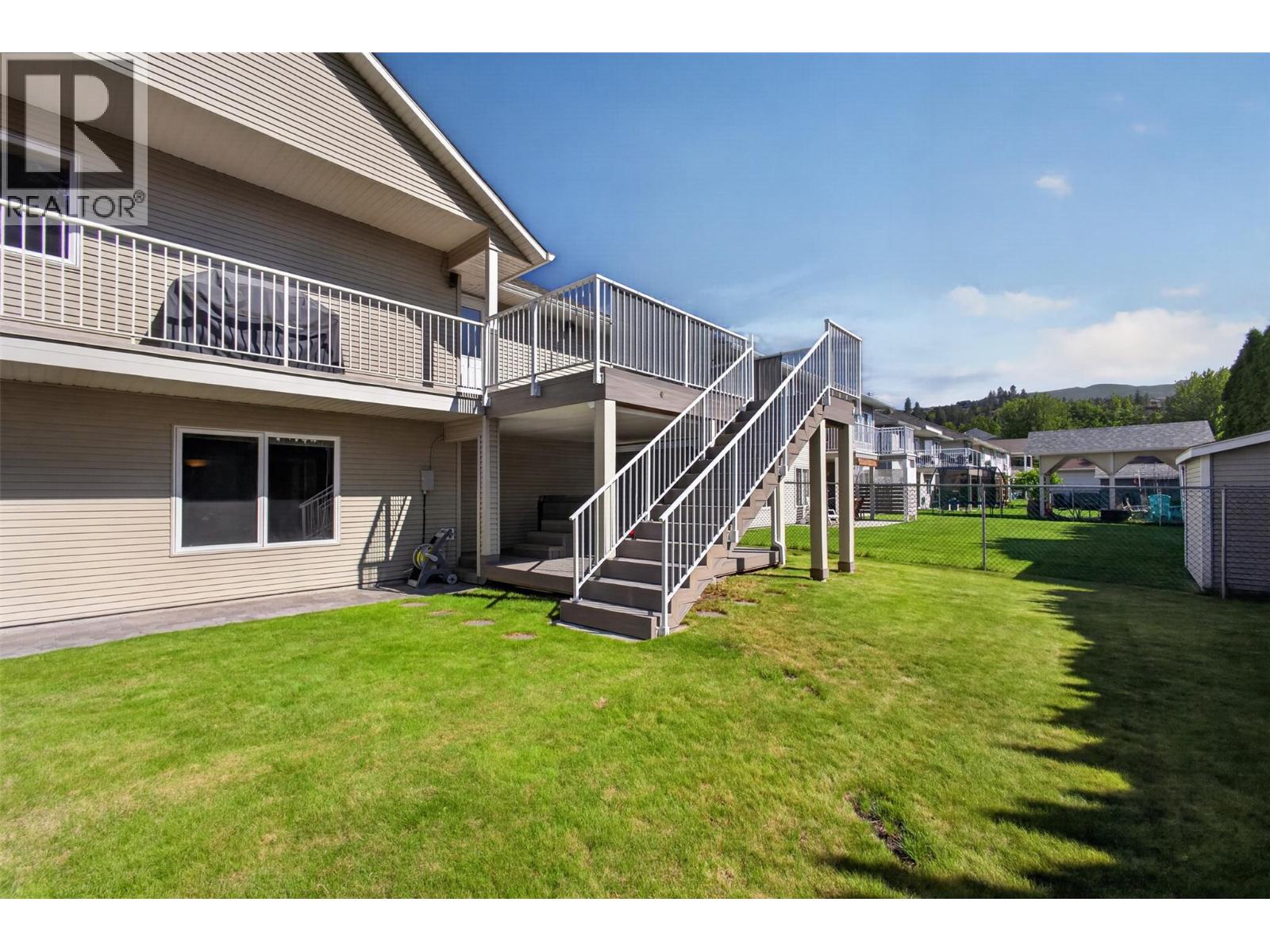 4618 Darin Place