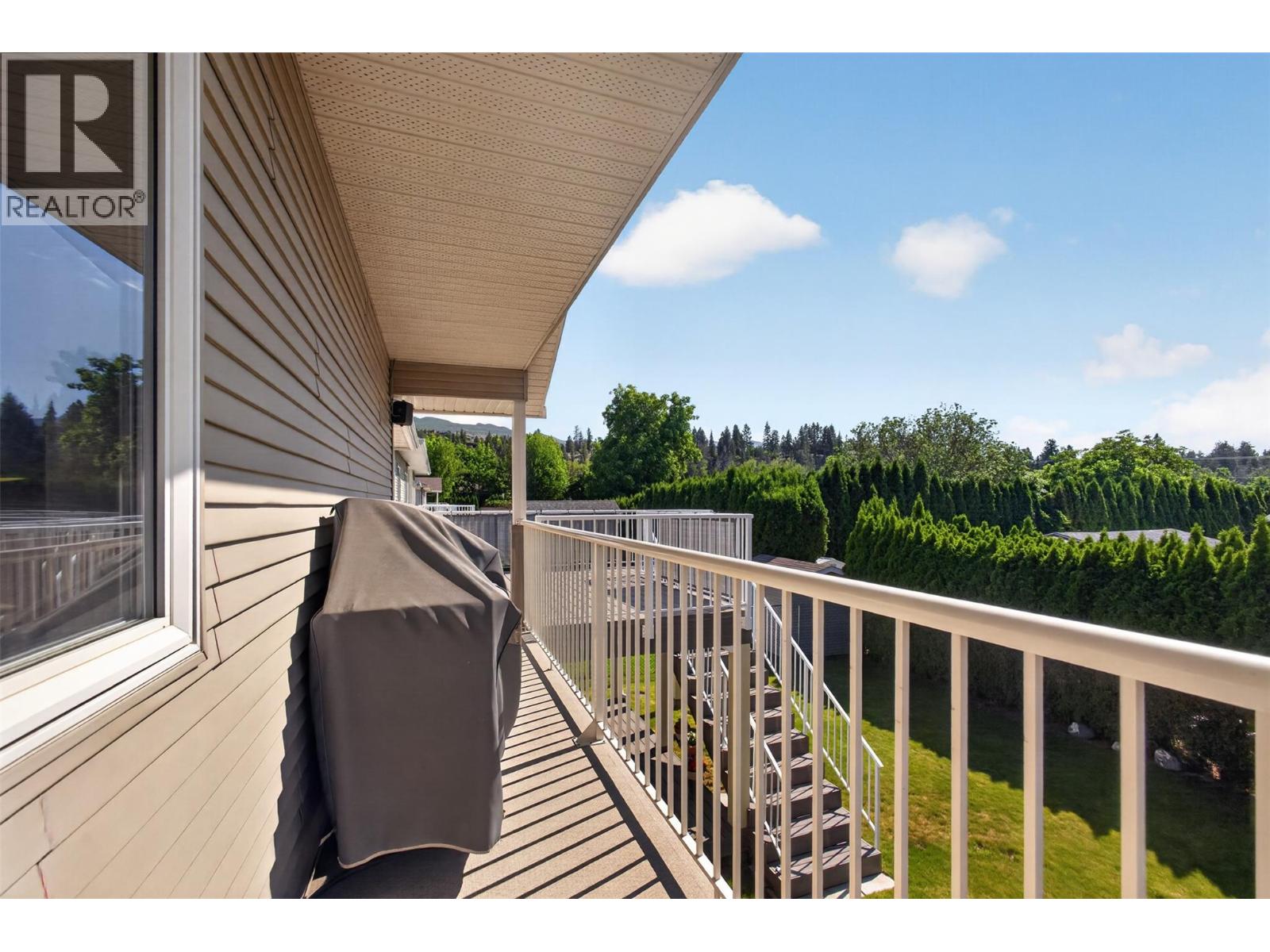 4618 Darin Place