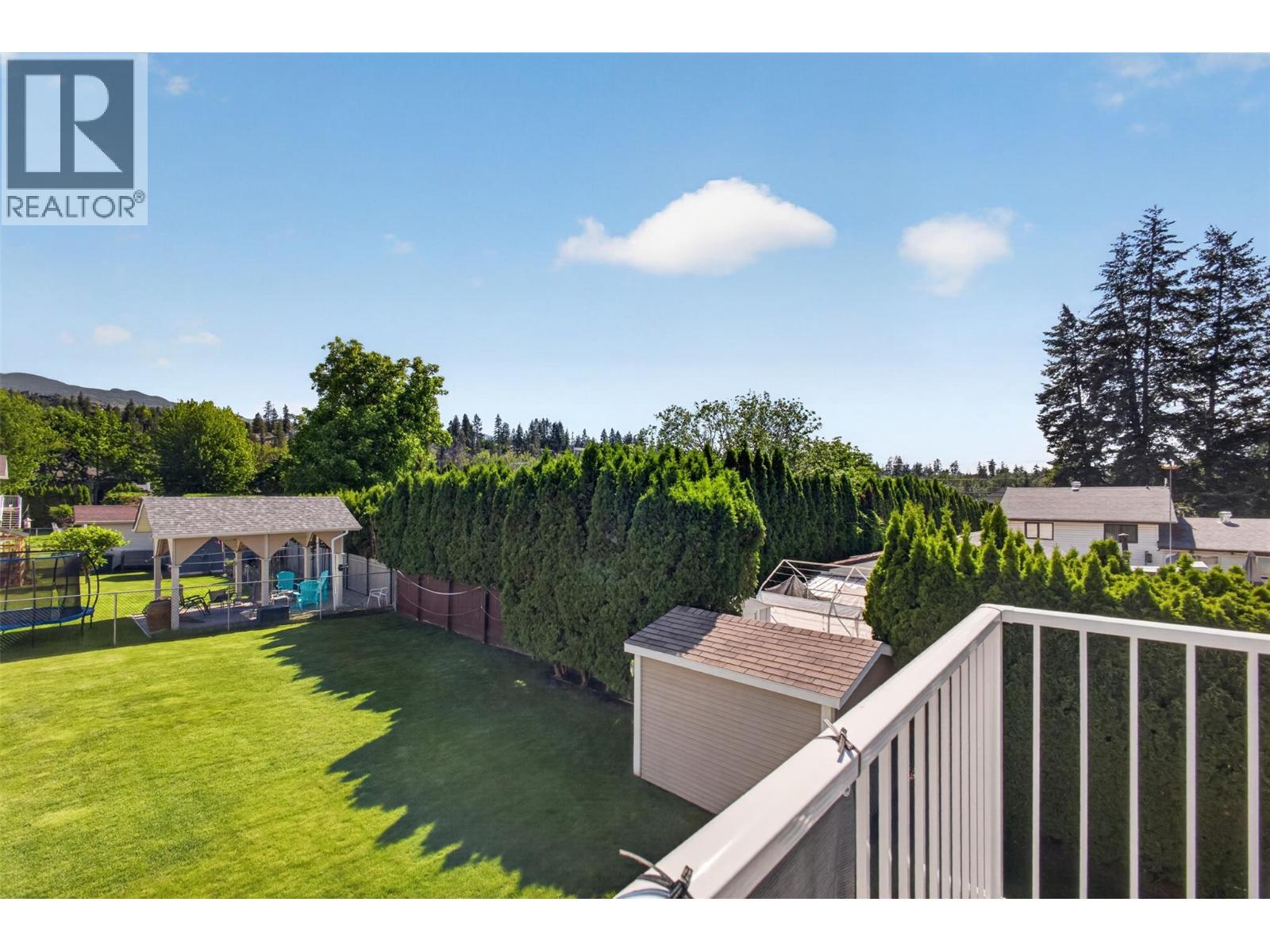 4618 Darin Place