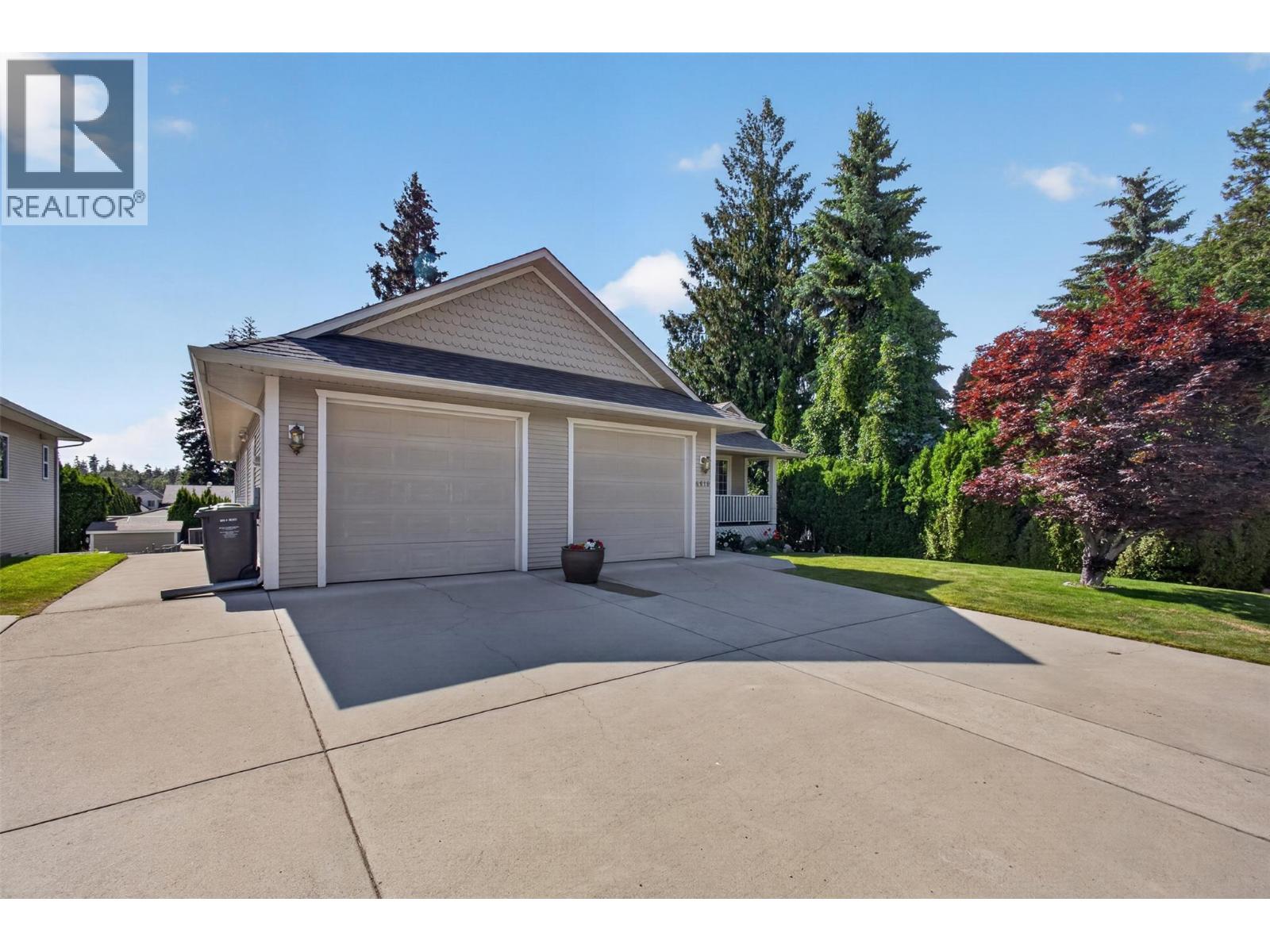 4618 Darin Place