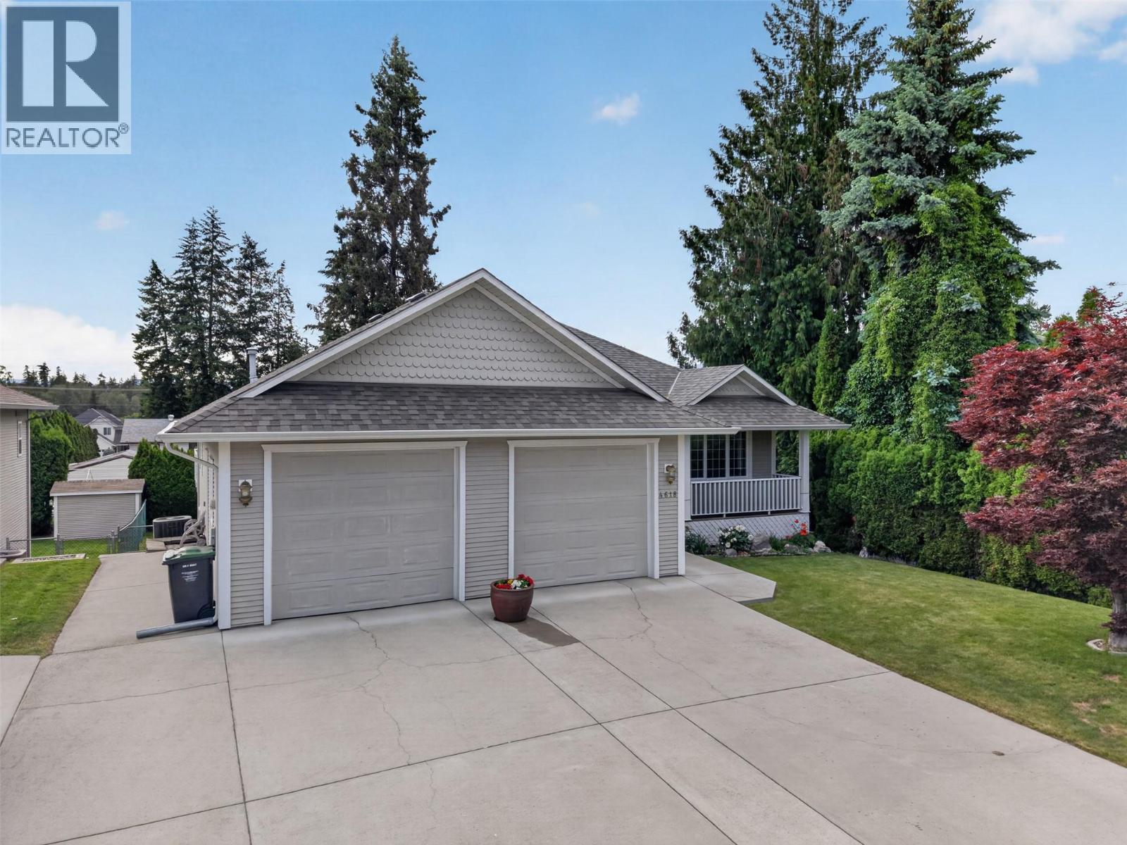 4618 Darin Place