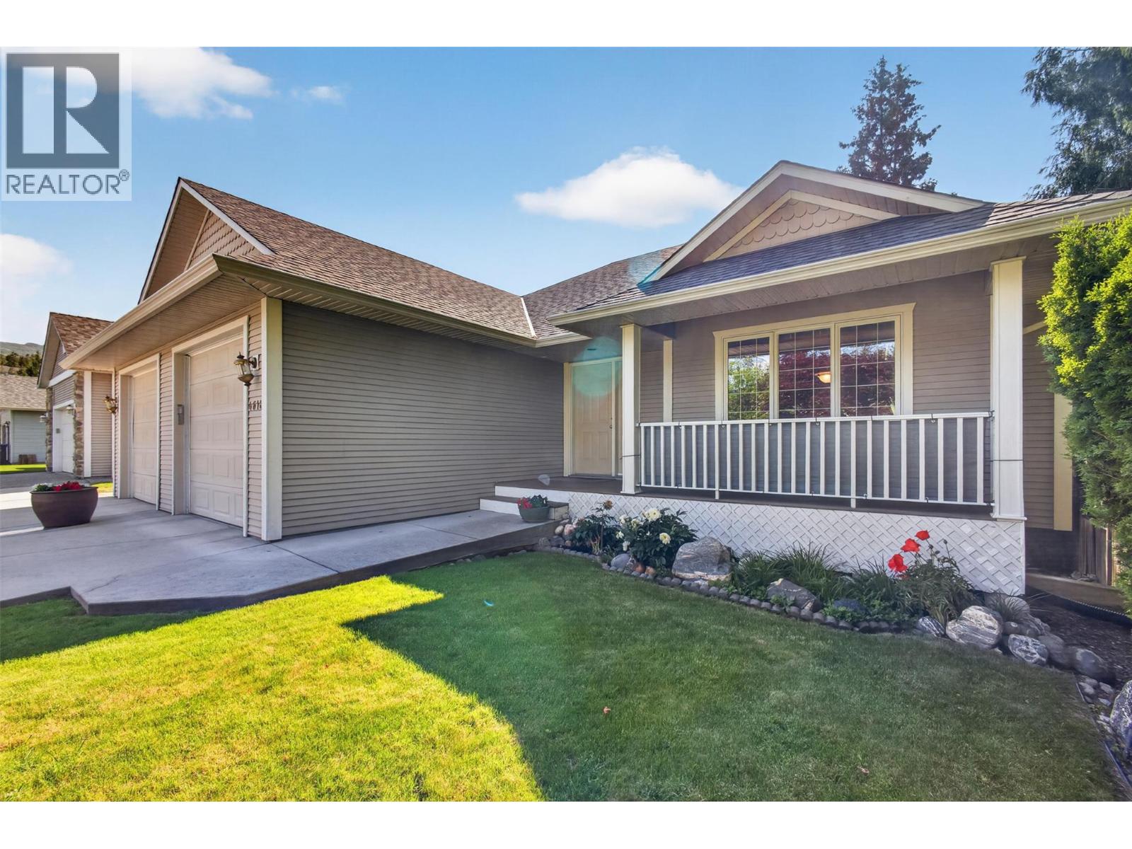 4618 Darin Place