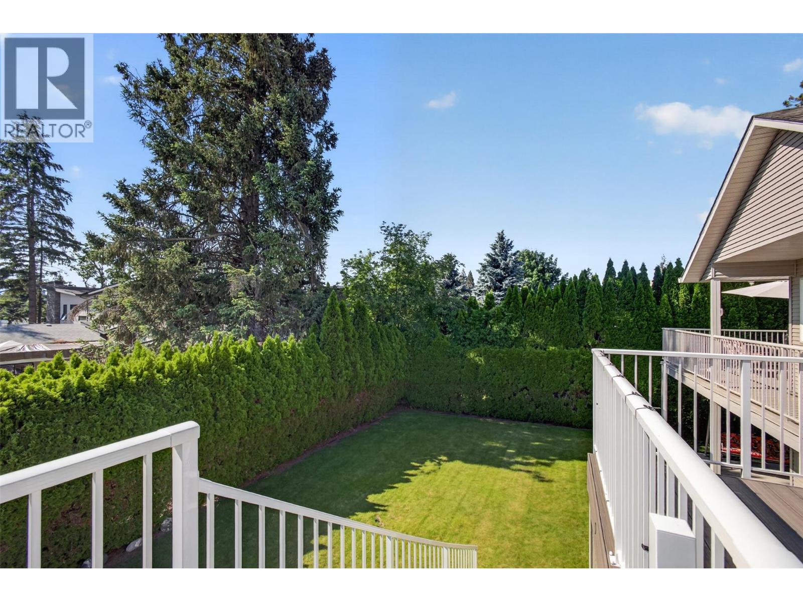4618 Darin Place