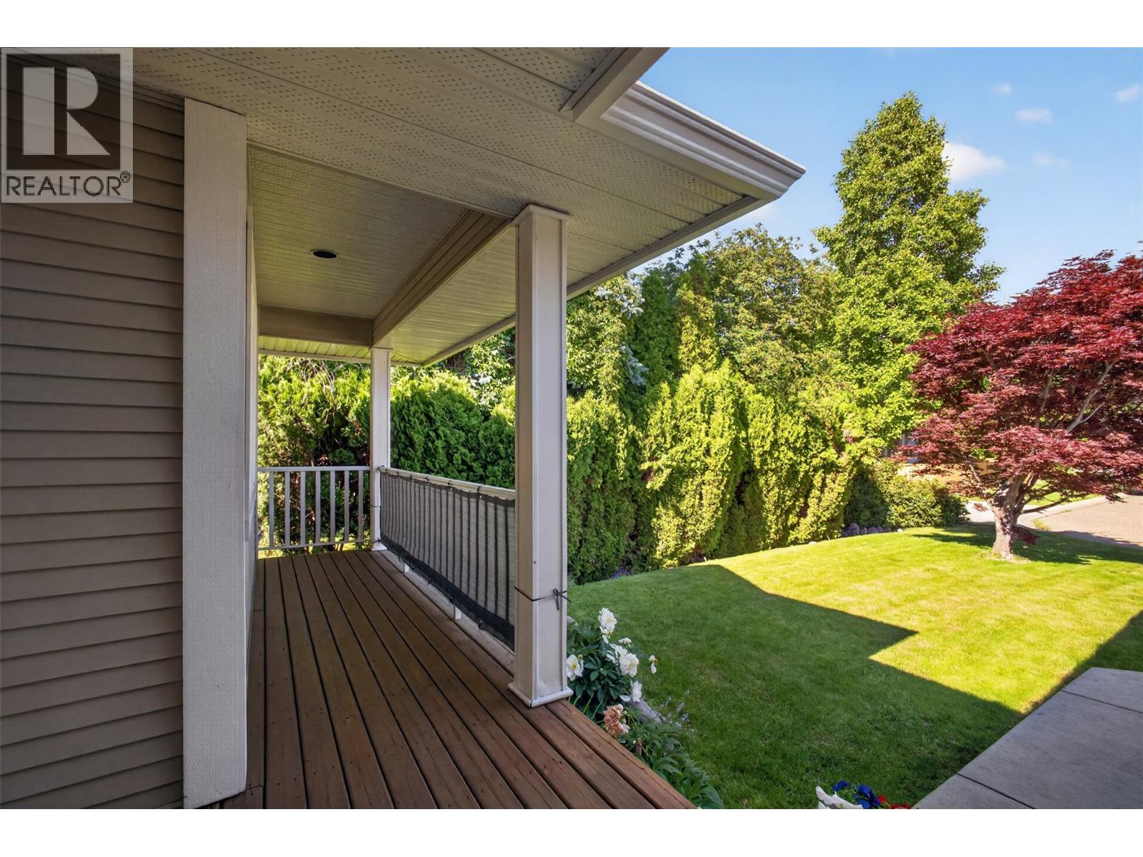 4618 Darin Place