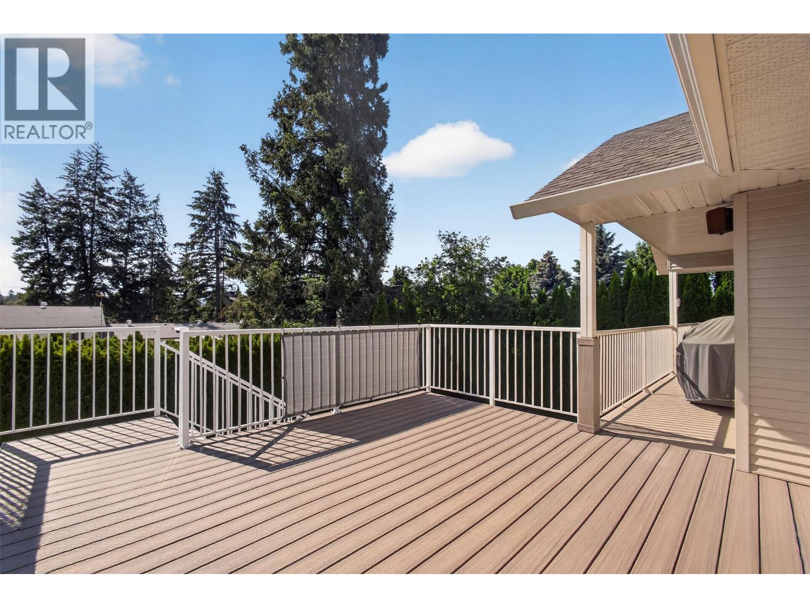 4618 Darin Place