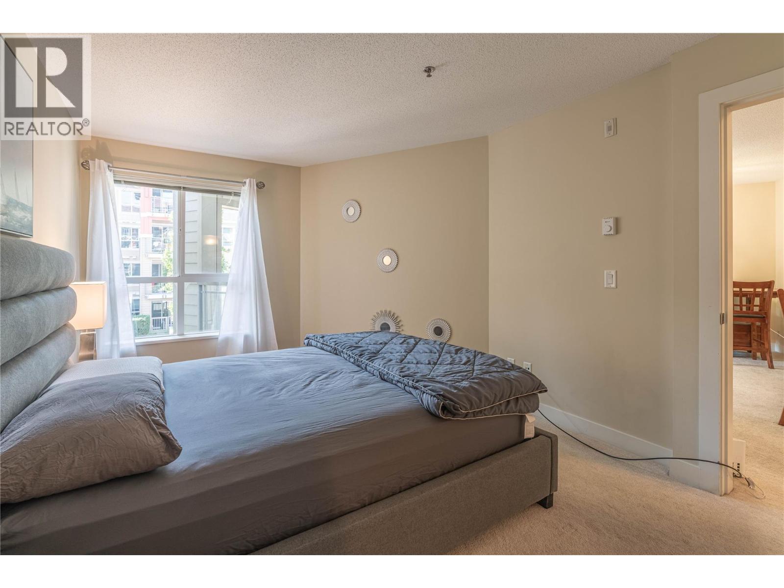 1089 Sunset Drive Unit# 218