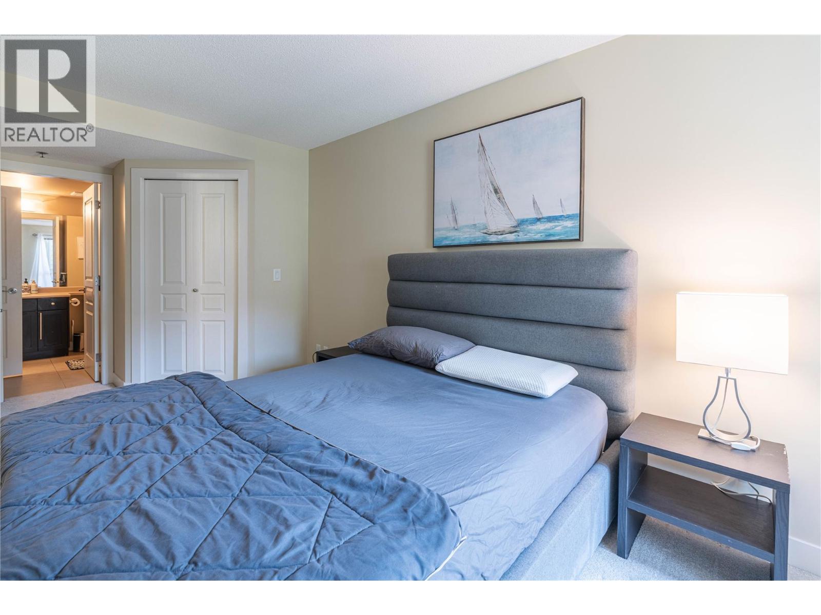 1089 Sunset Drive Unit# 218