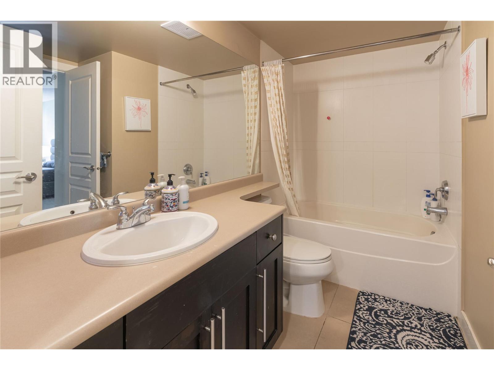 1089 Sunset Drive Unit# 218