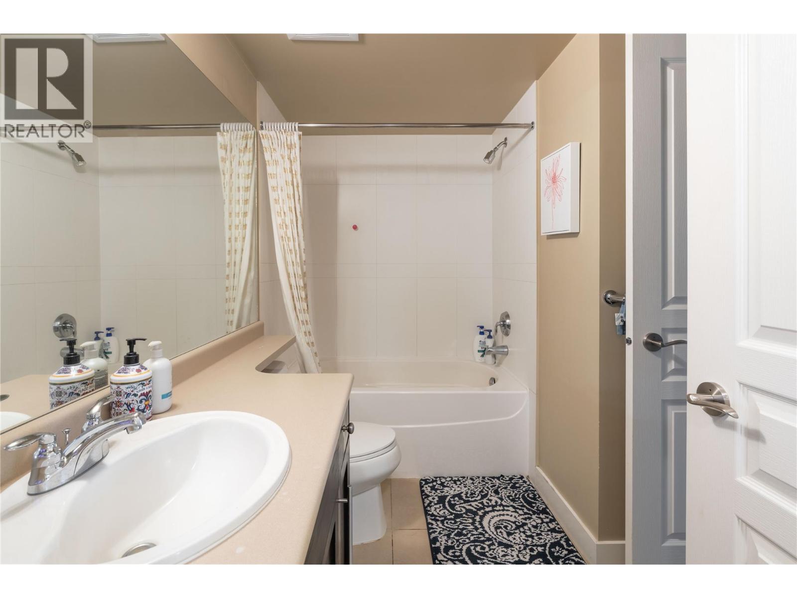 1089 Sunset Drive Unit# 218