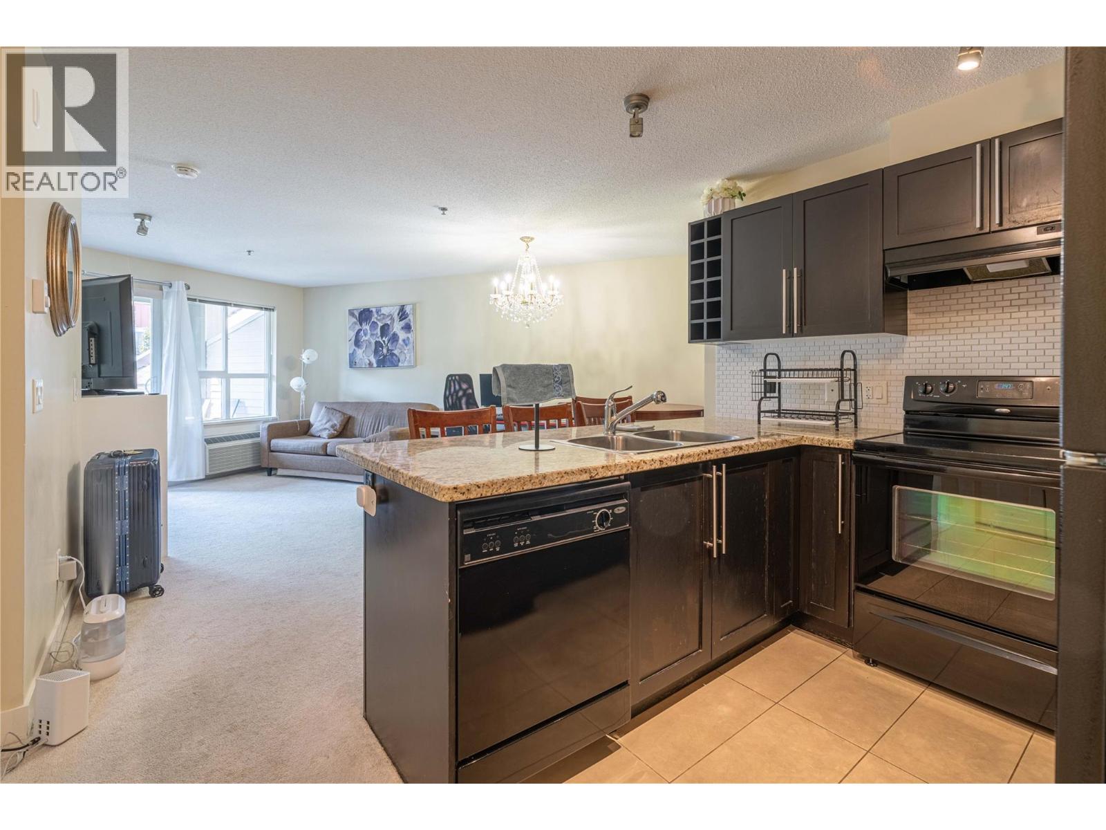 1089 Sunset Drive Unit# 218