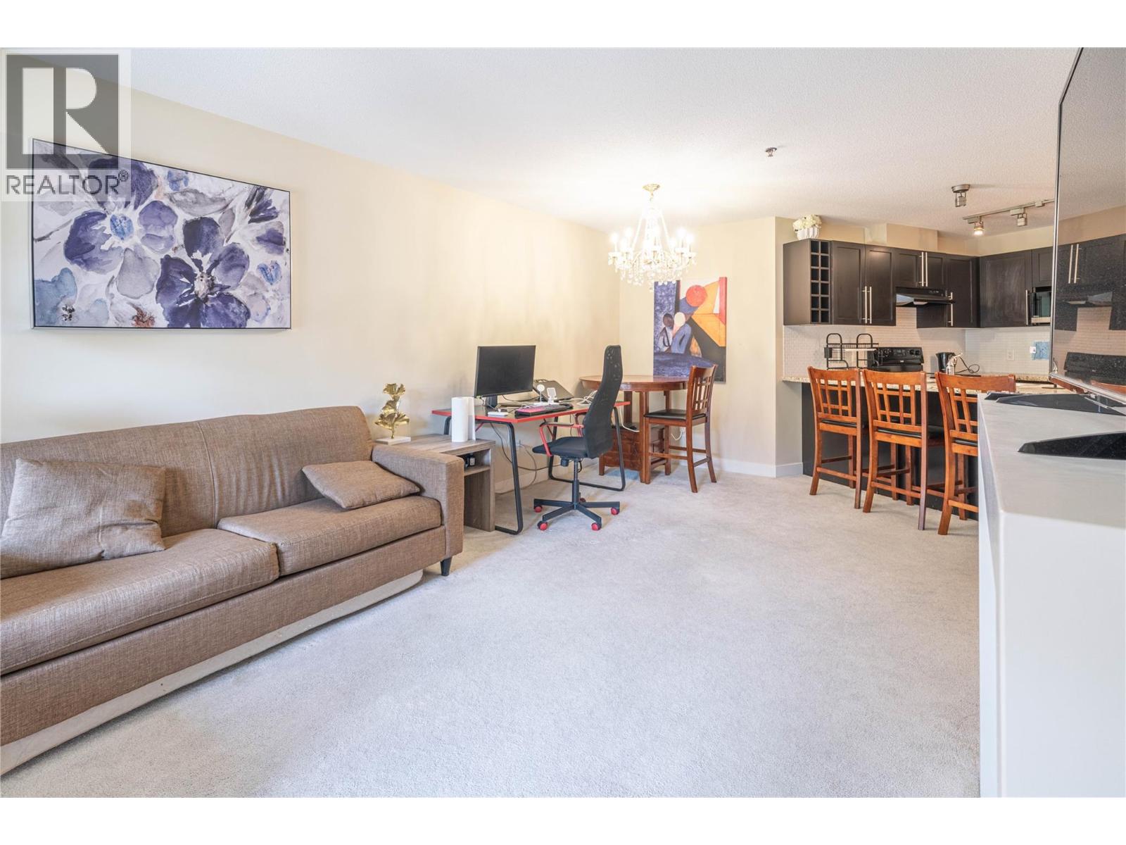 1089 Sunset Drive Unit# 218