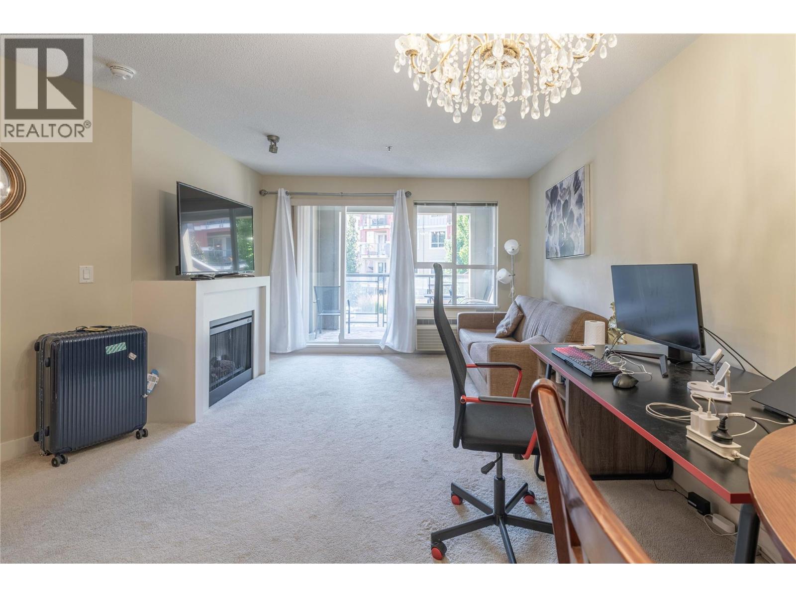 1089 Sunset Drive Unit# 218