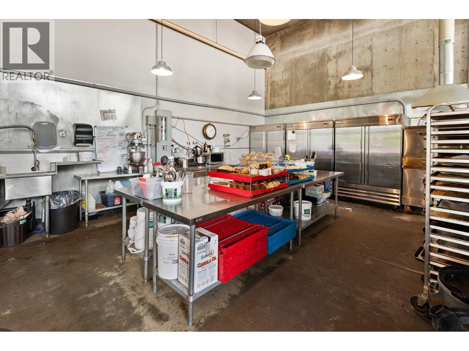 1615 Dickson Avenue Unit# 100