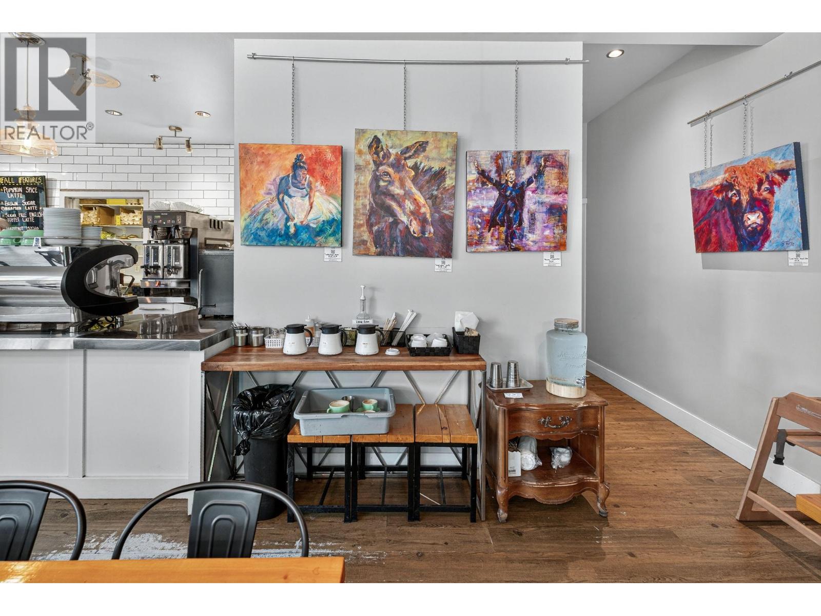 1615 Dickson Avenue Unit# 100