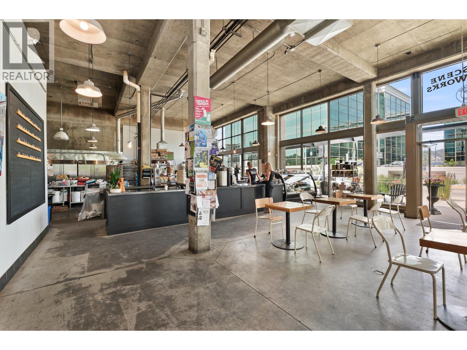 1615 Dickson Avenue Unit# 100
