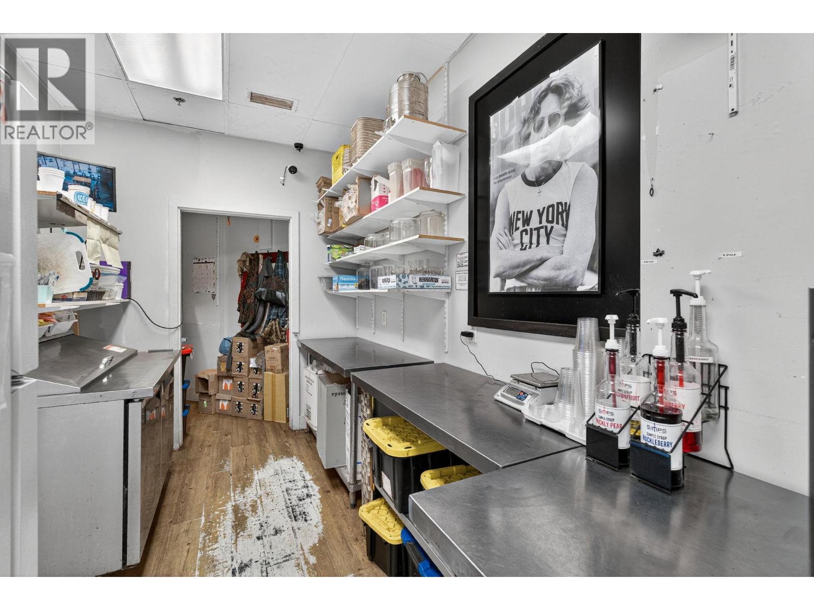 1615 Dickson Avenue Unit# 100