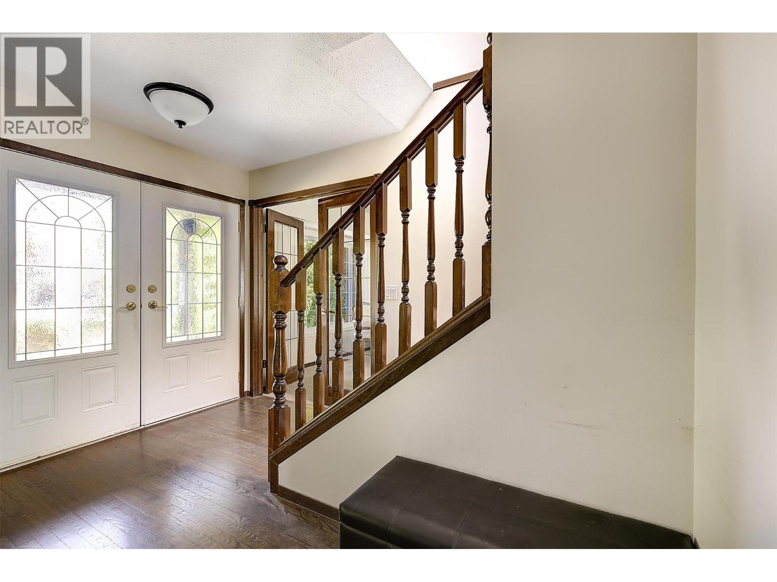 627 Hardie Road