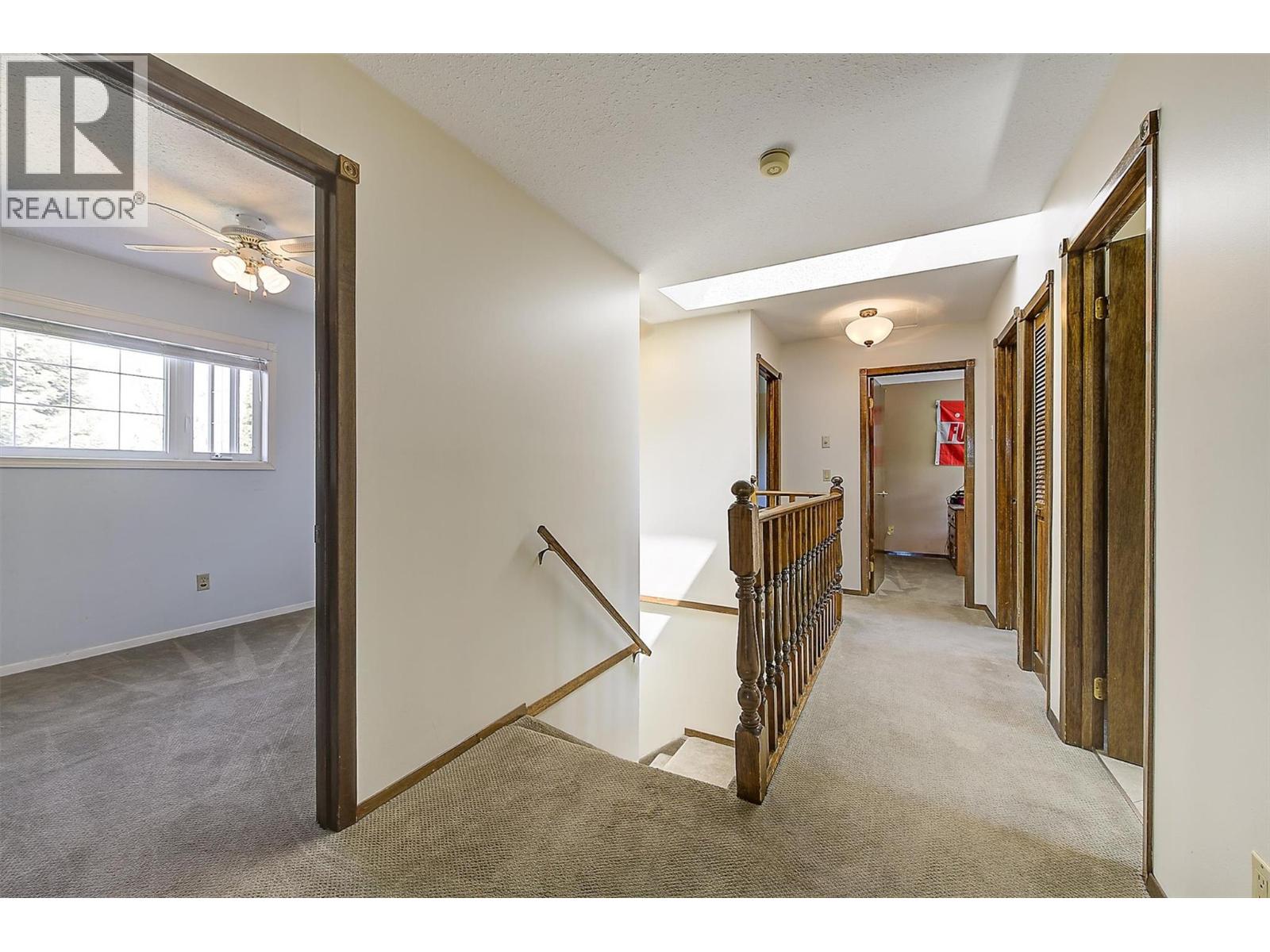 627 Hardie Road