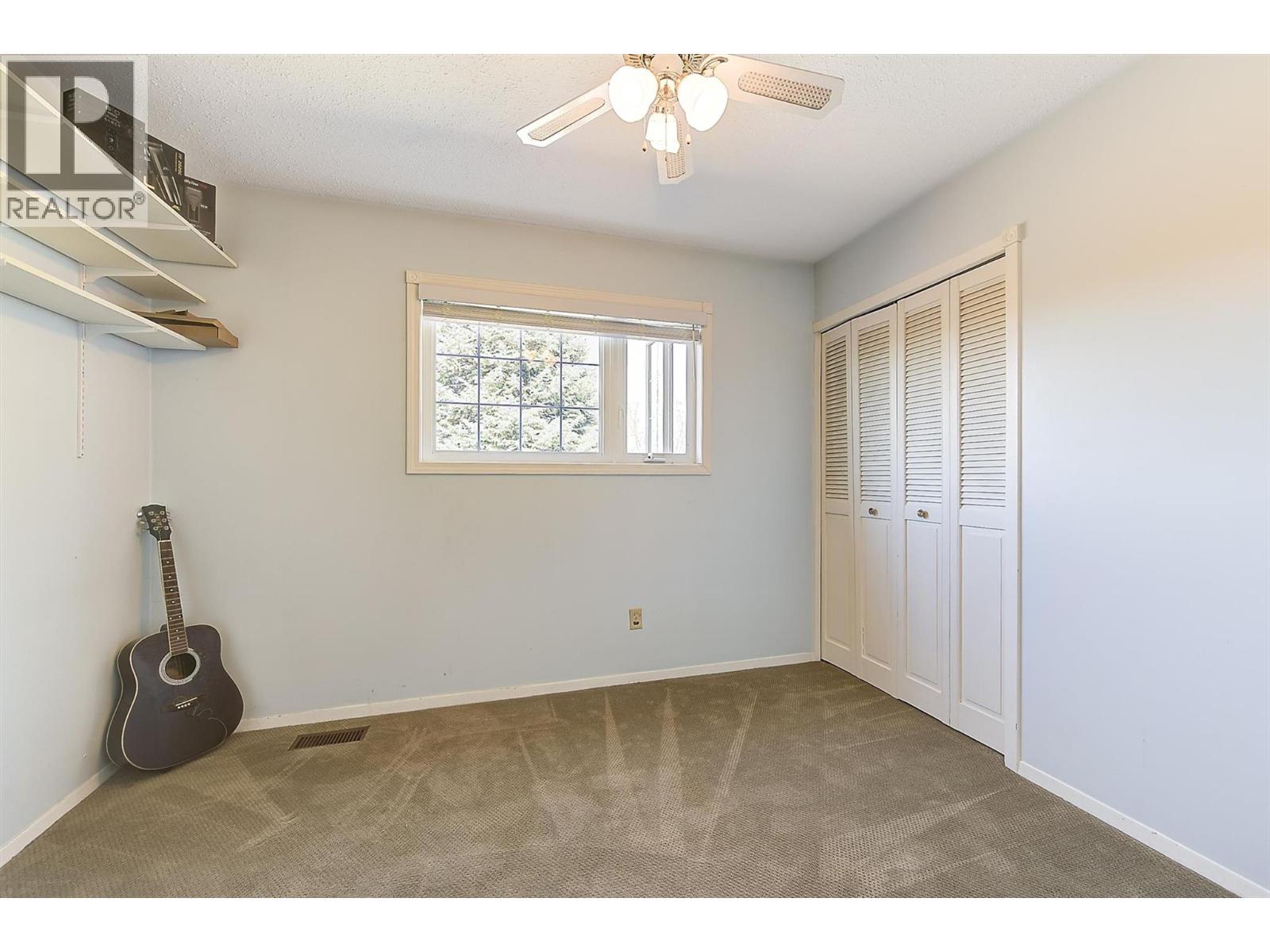 627 Hardie Road