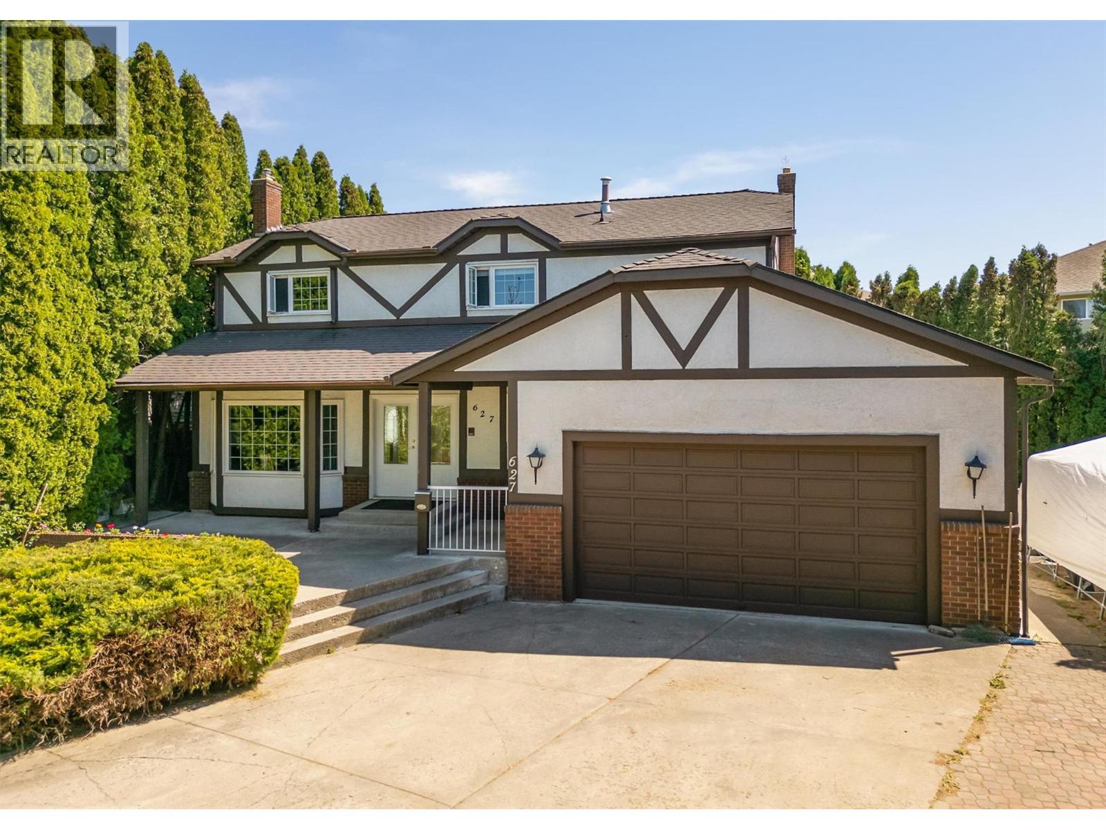 627 Hardie Road