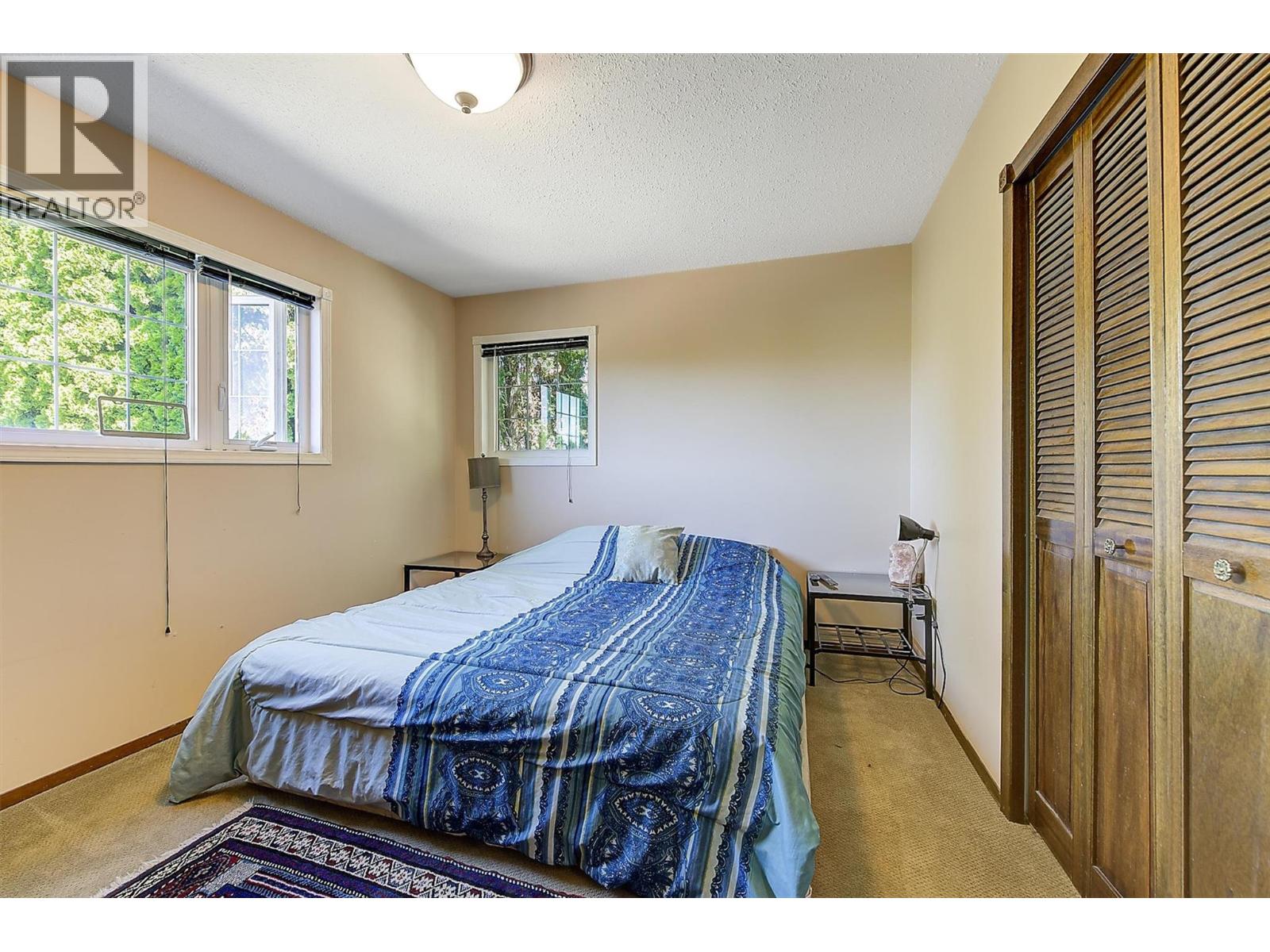 627 Hardie Road