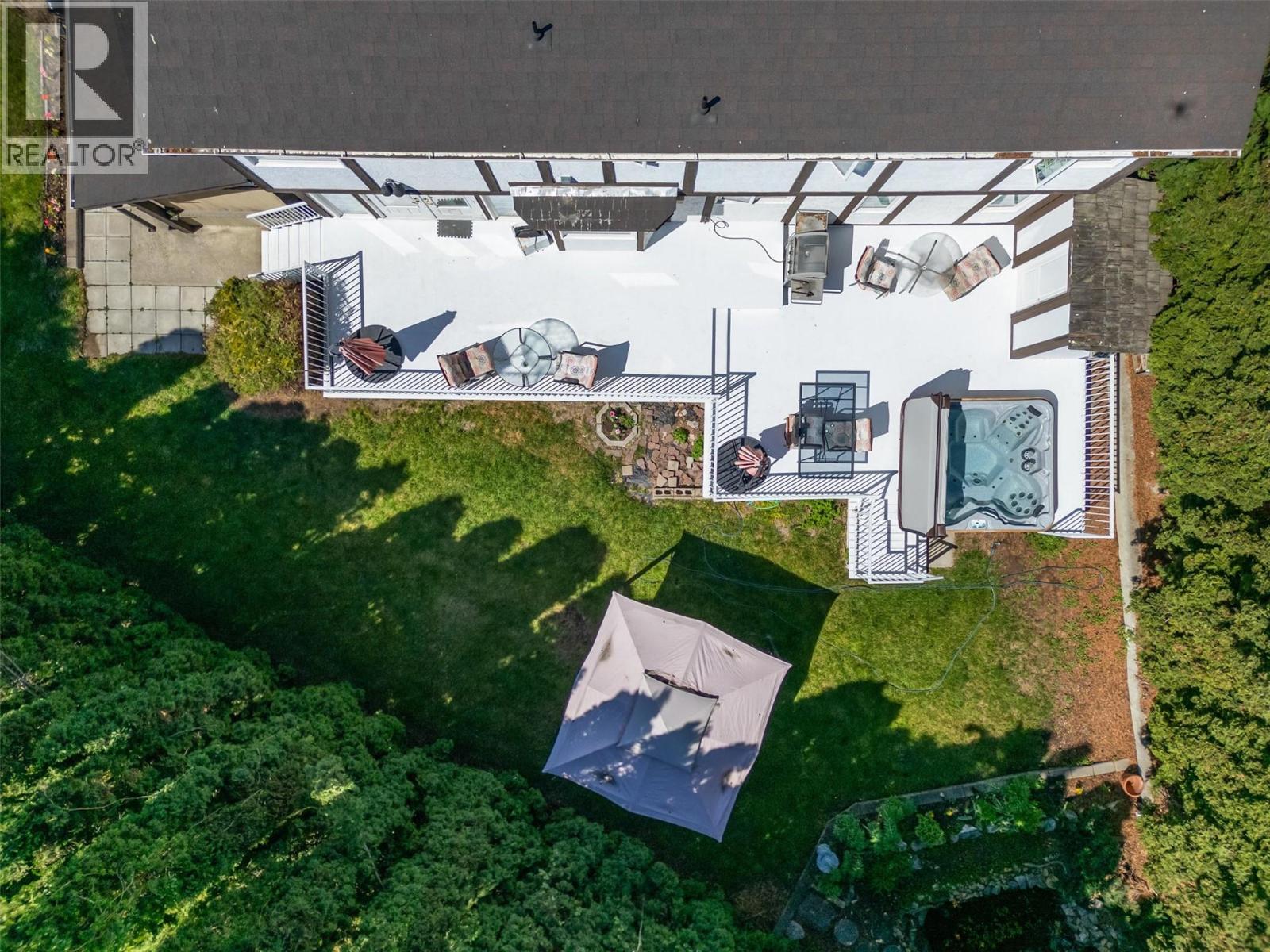 627 Hardie Road