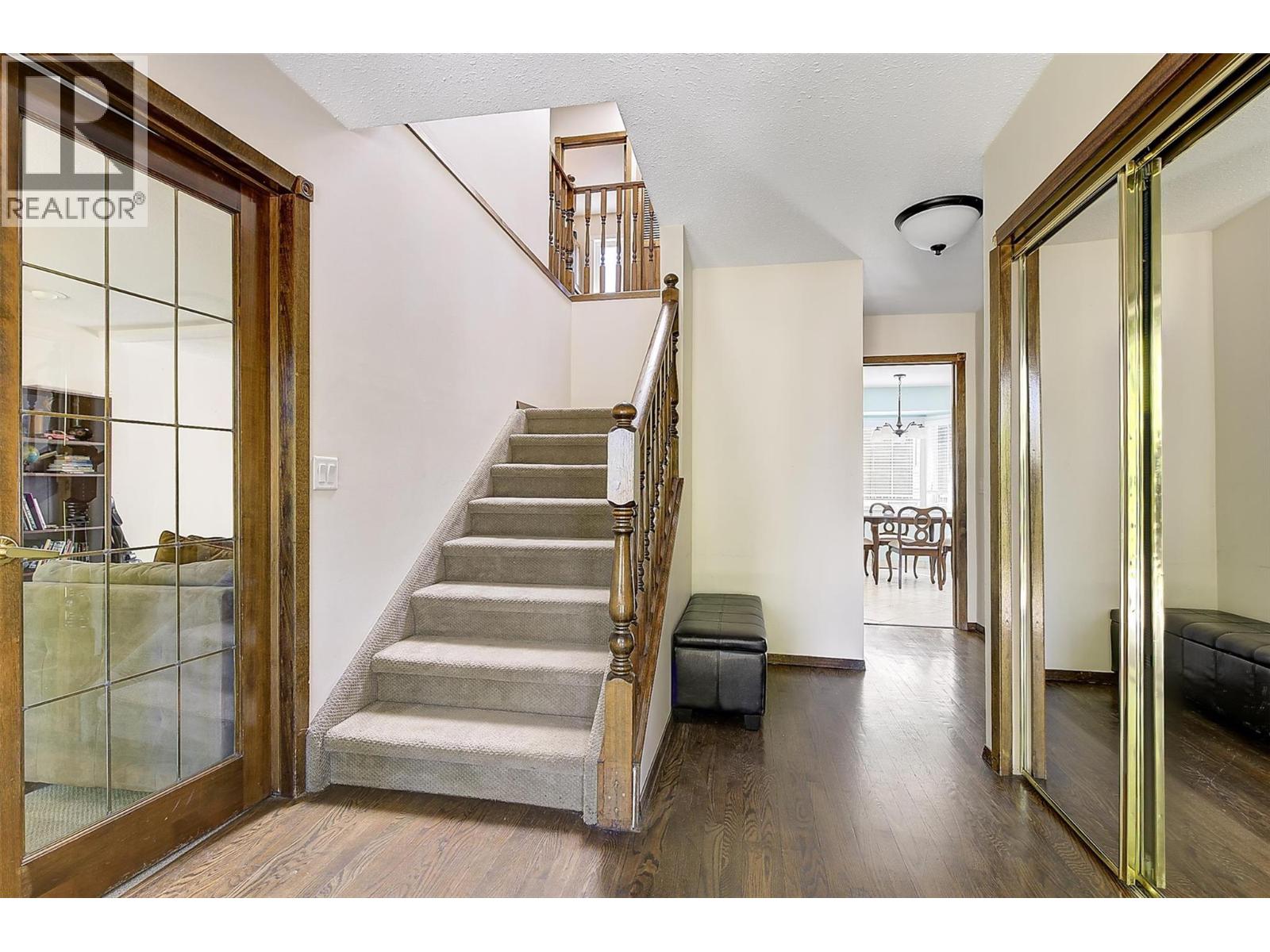 627 Hardie Road