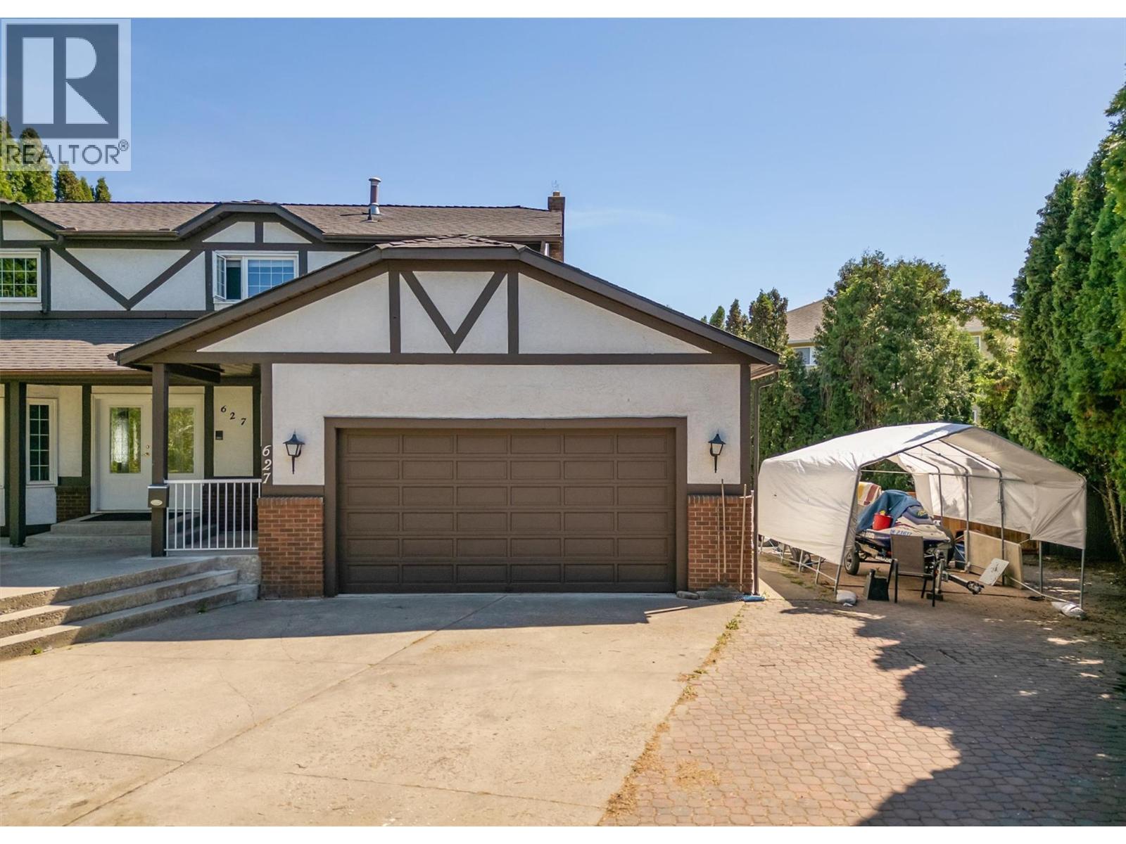 627 Hardie Road