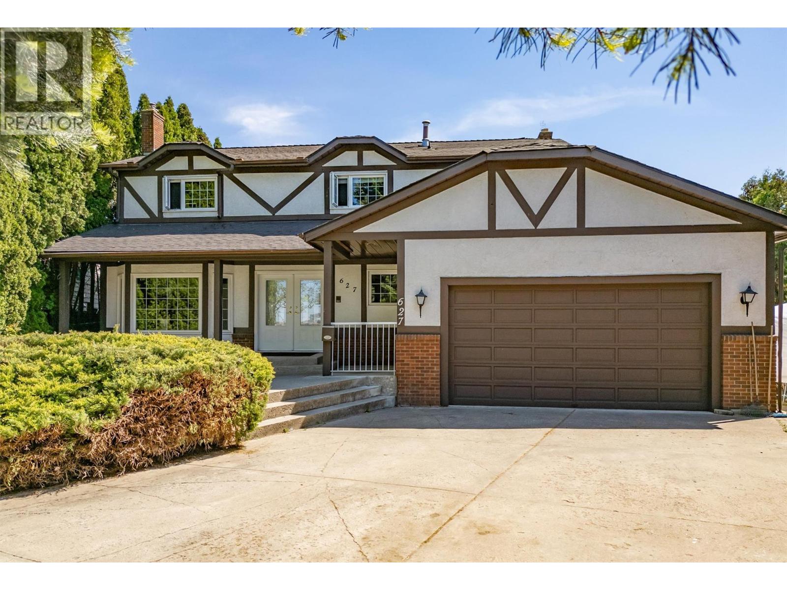 627 Hardie Road