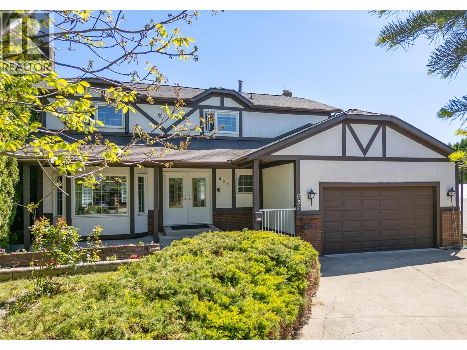 627 Hardie Road