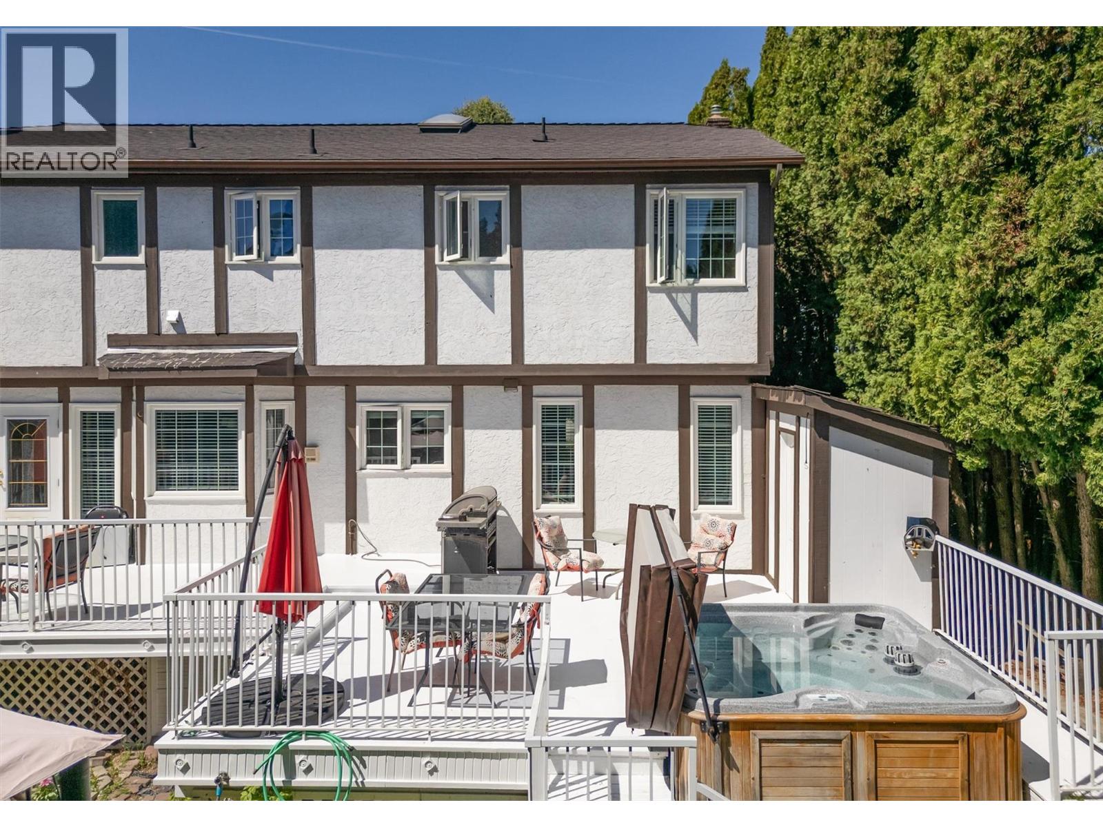 627 Hardie Road