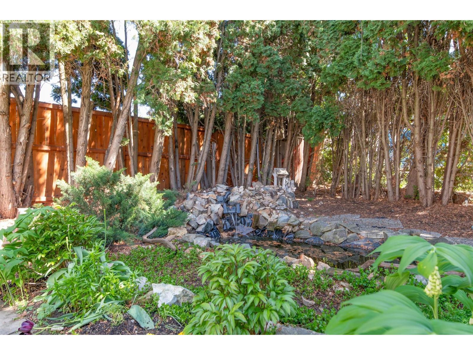 627 Hardie Road
